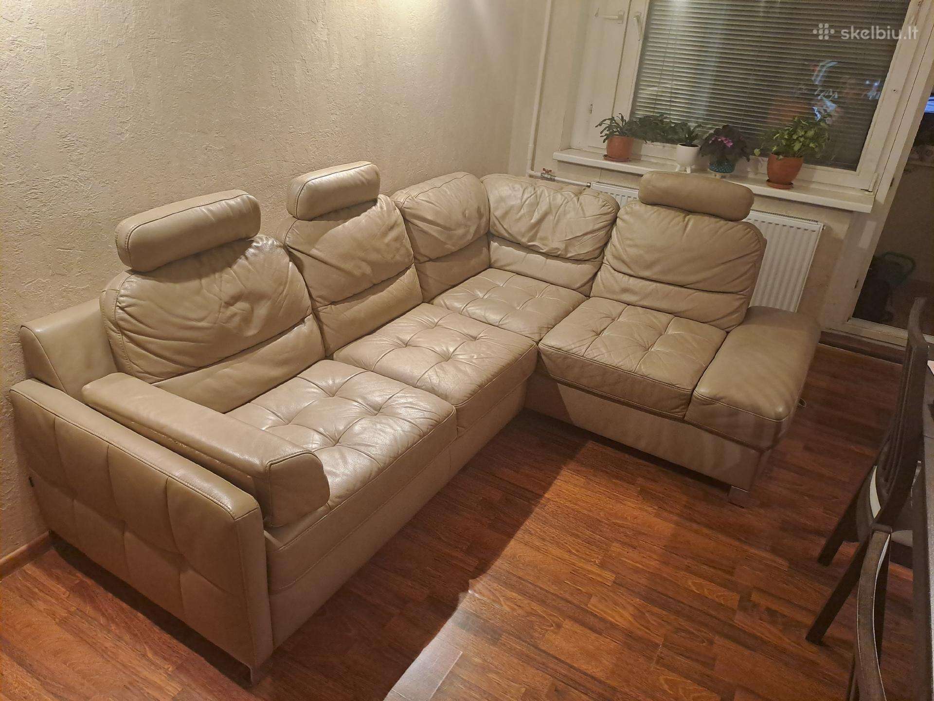 Sofa-lova
