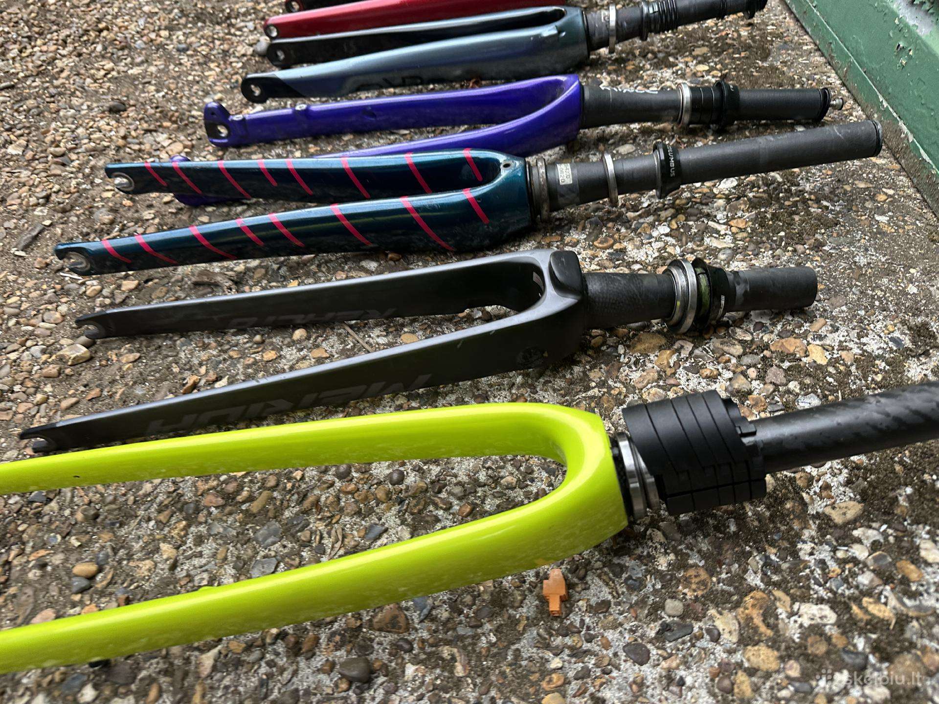 Городской велосипед Cannondale