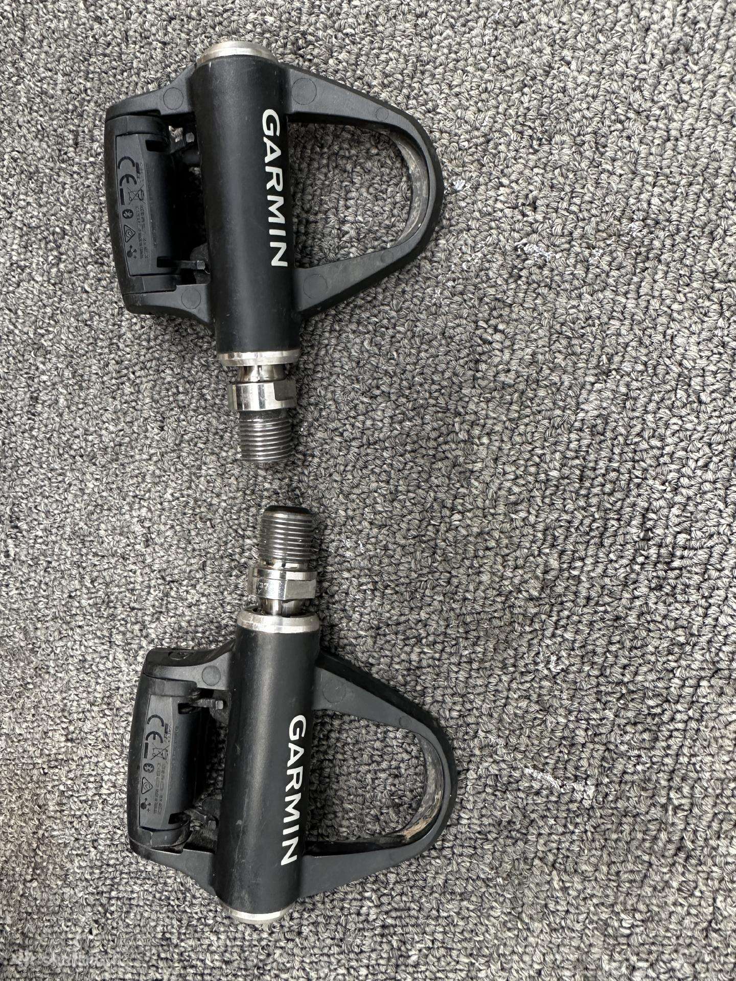 Городской велосипед Cannondale