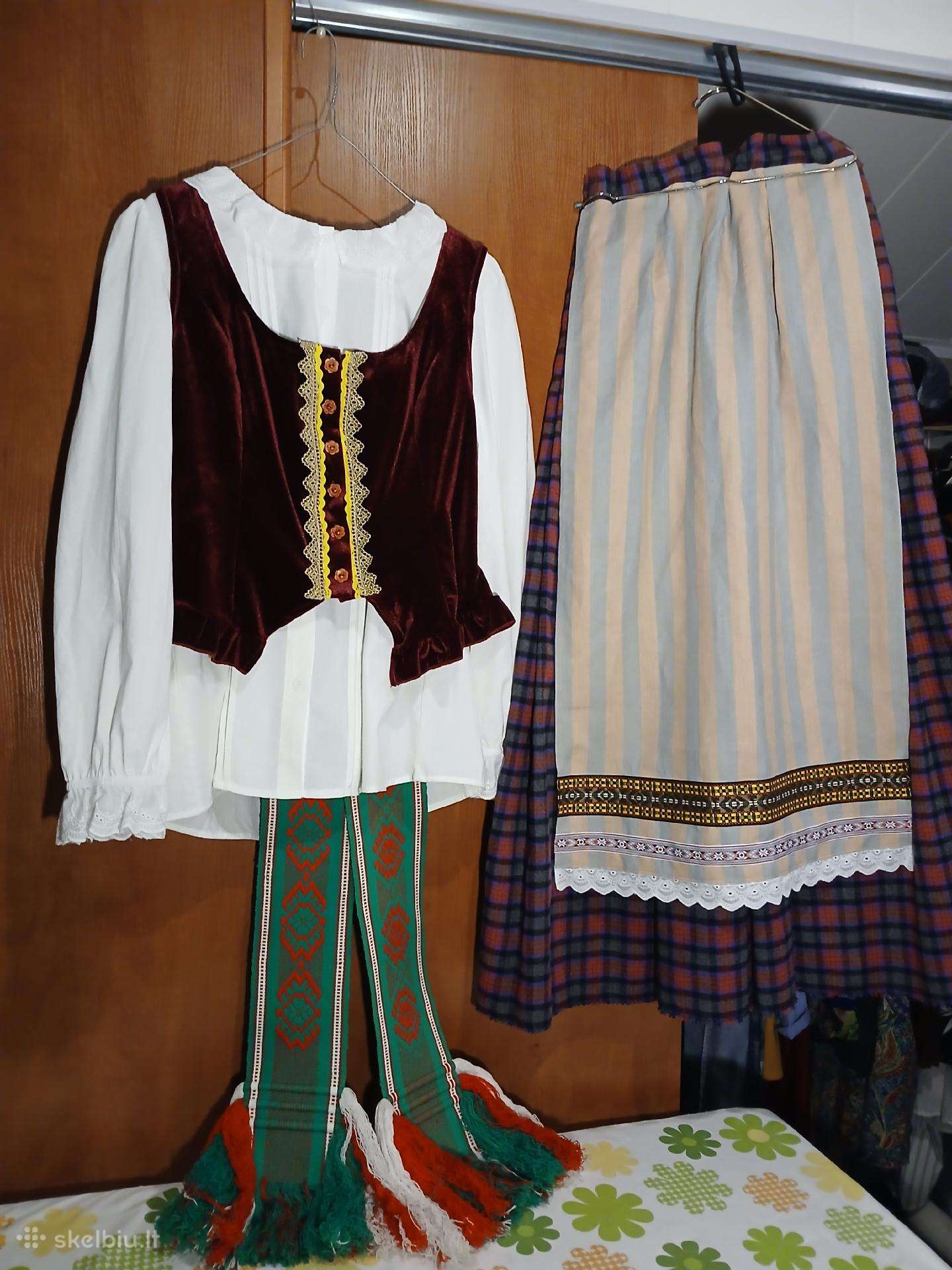 -L dydis Medvilnė,linas ,liemenė barkatas.