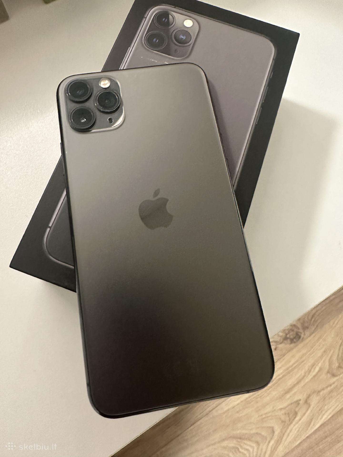 90€