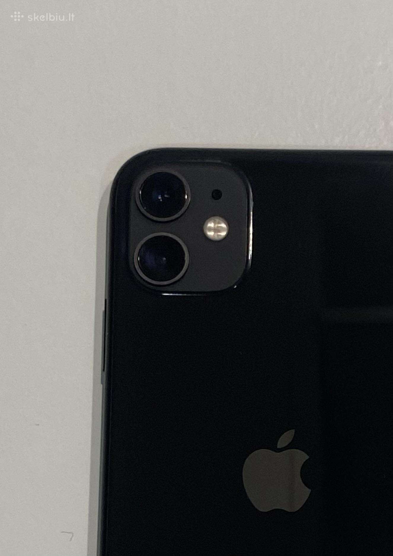 iPhone 11 64 GB