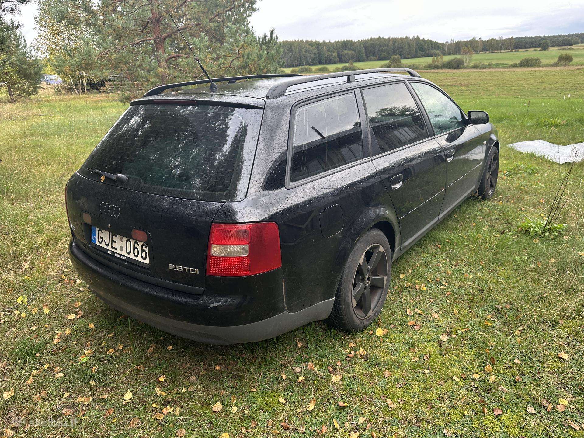 Nuotrauka 2 iš 4