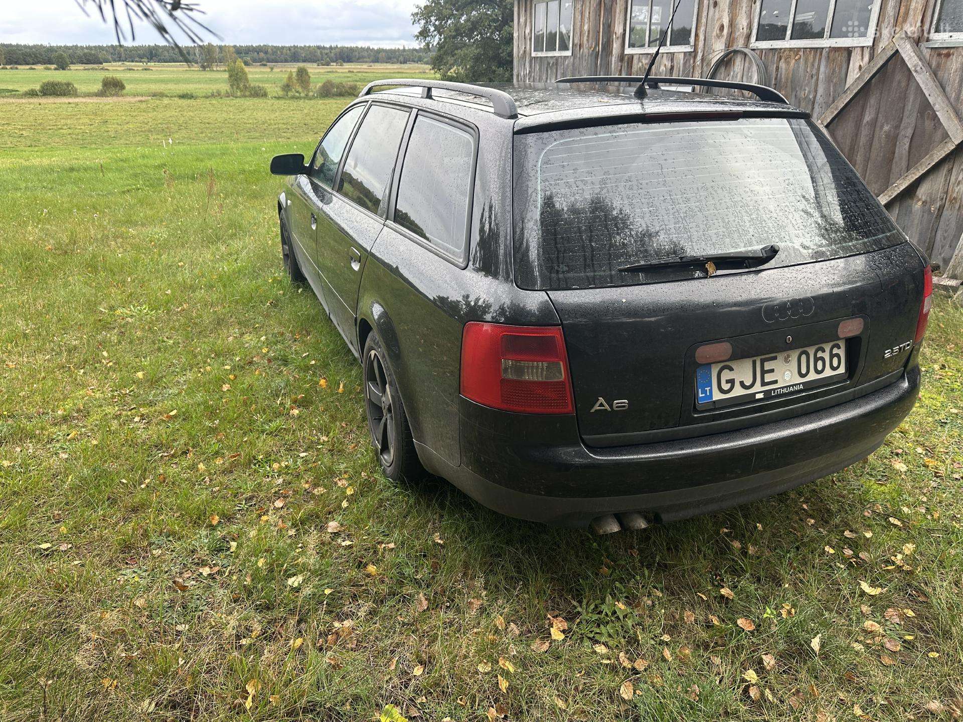 Nuotrauka 3 iš 4
