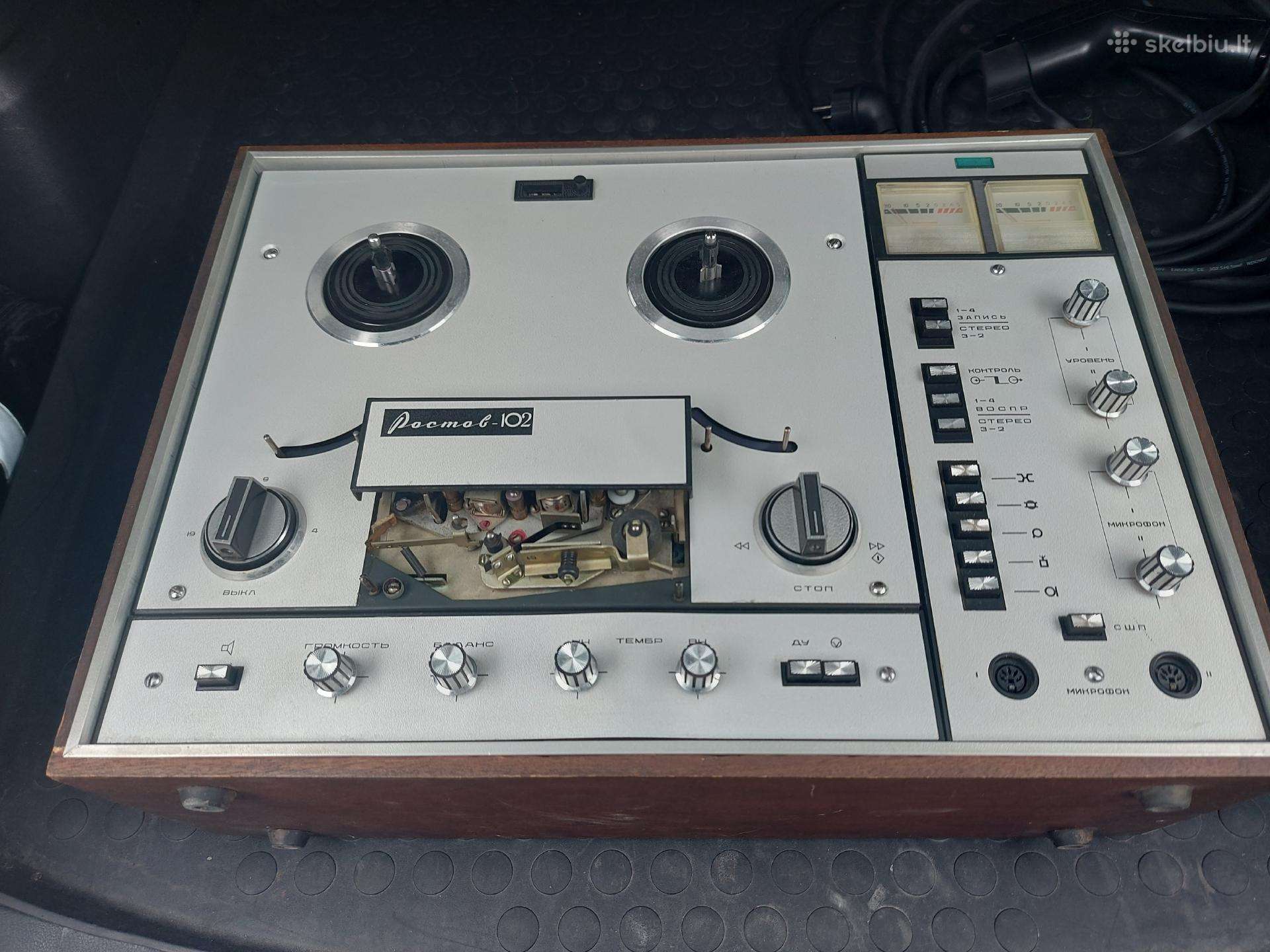 Rostov-102