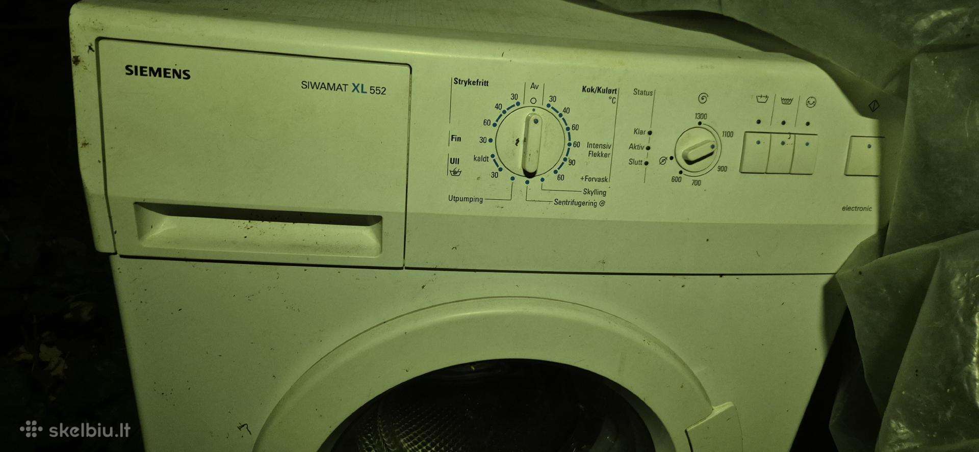 Varikliai 12 vnt.