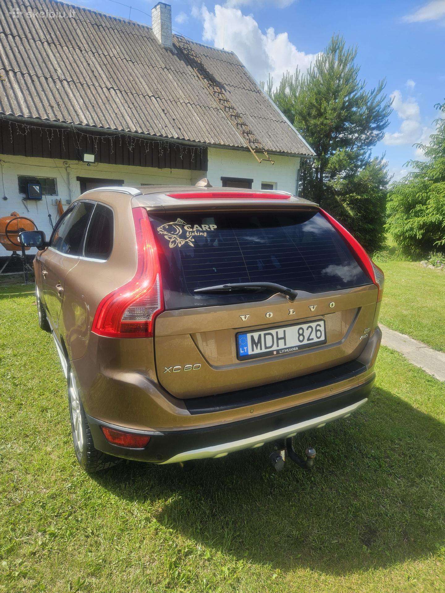 Nuotrauka 2 iš 4