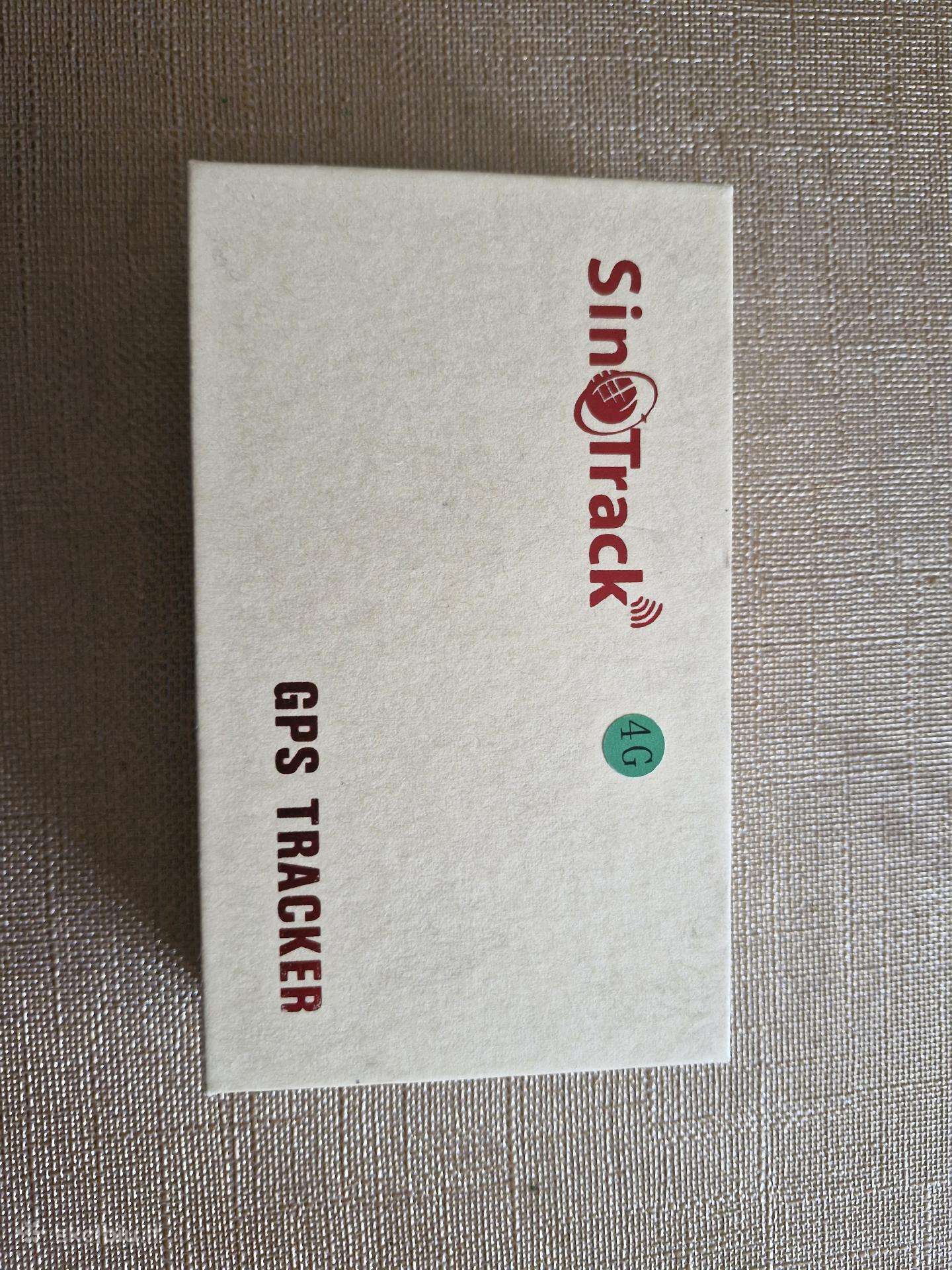 GPS sekiklis