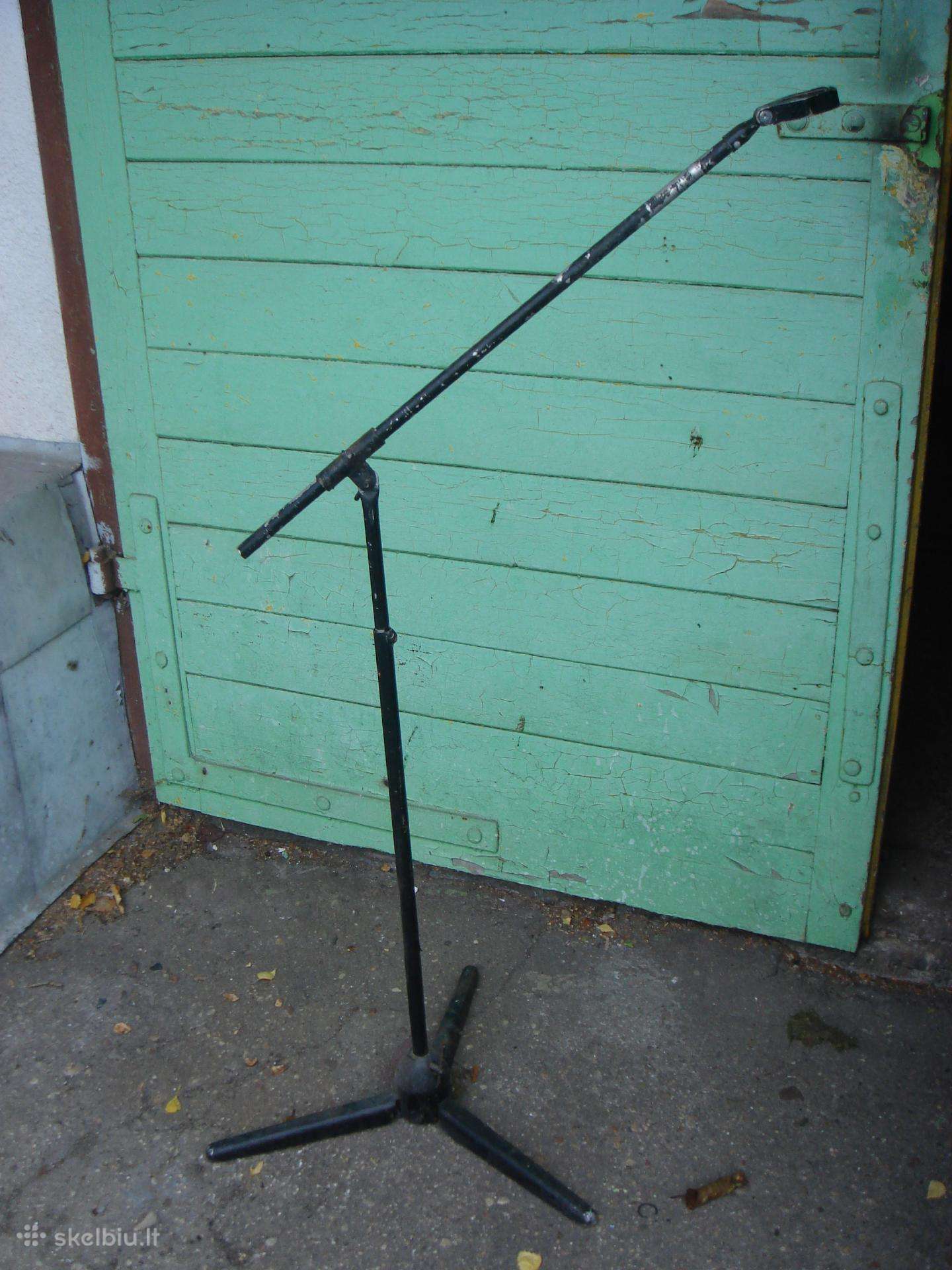 Tarybiniu laiku