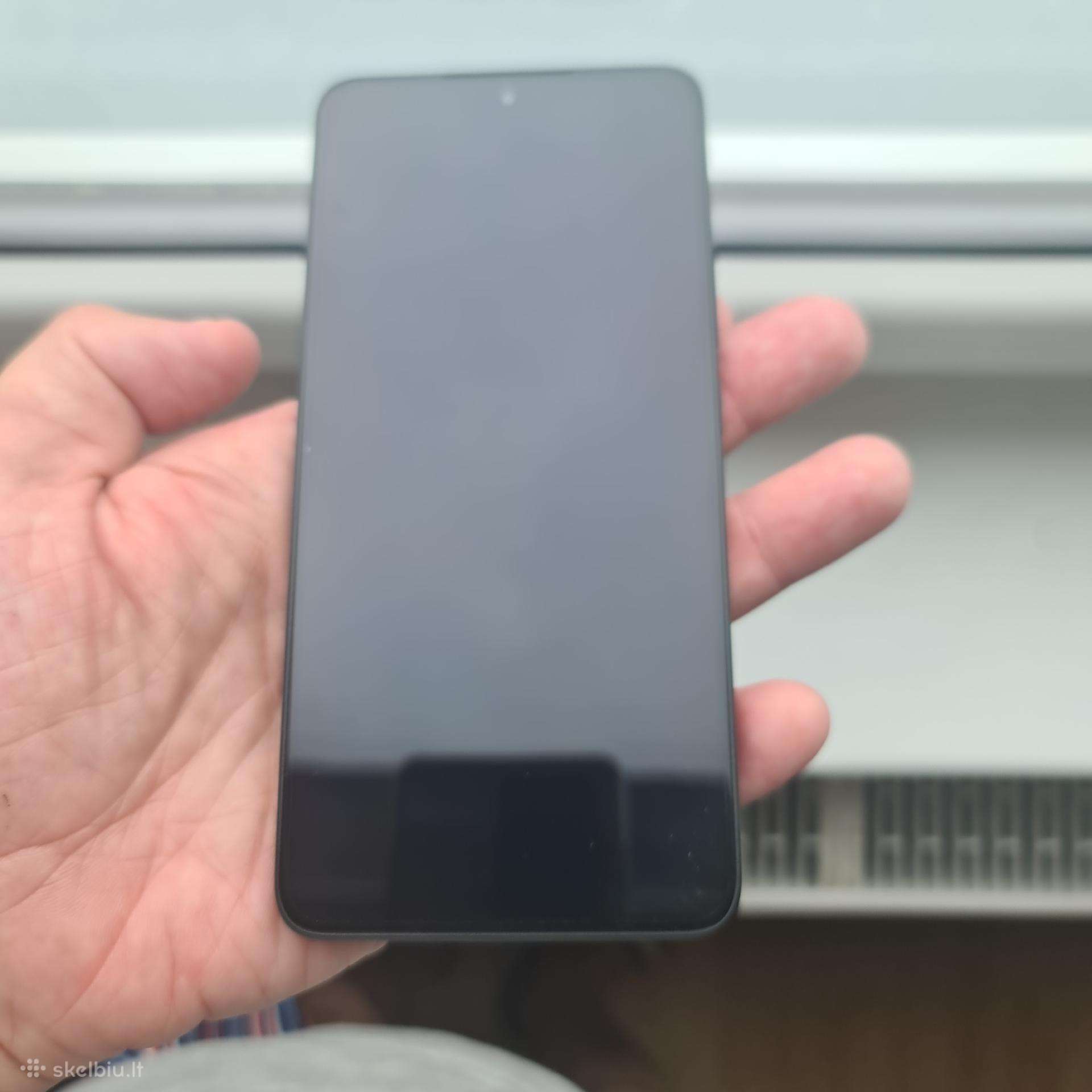 Xiaomi 14t 256/8