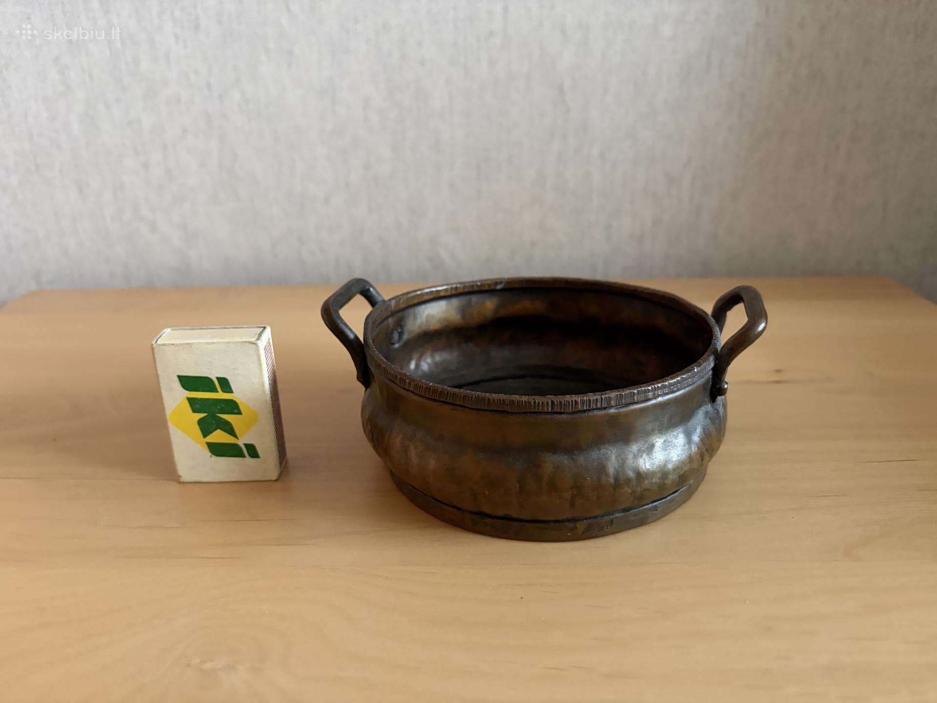 Gal kam į kolekciją