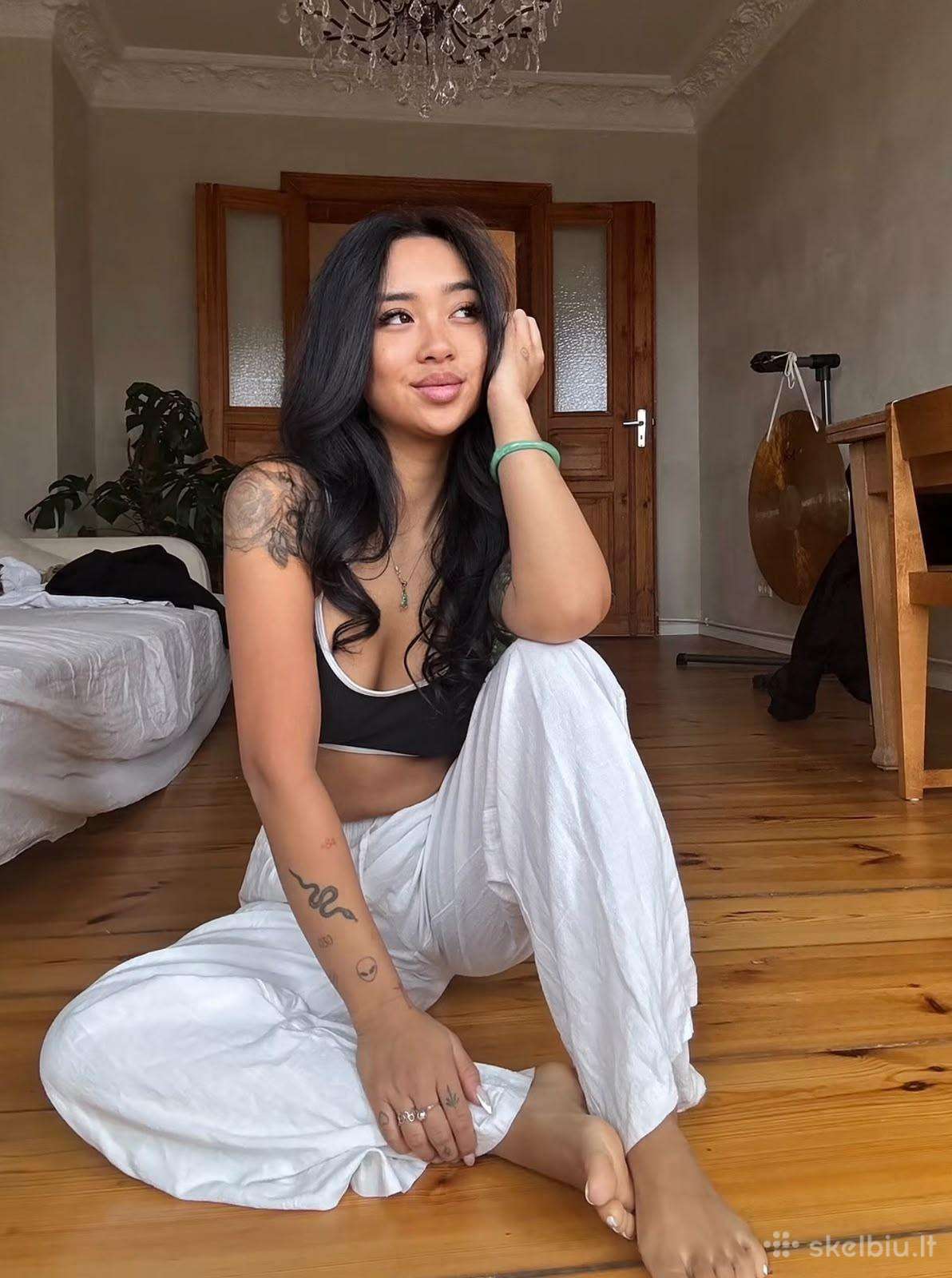 Dayanne