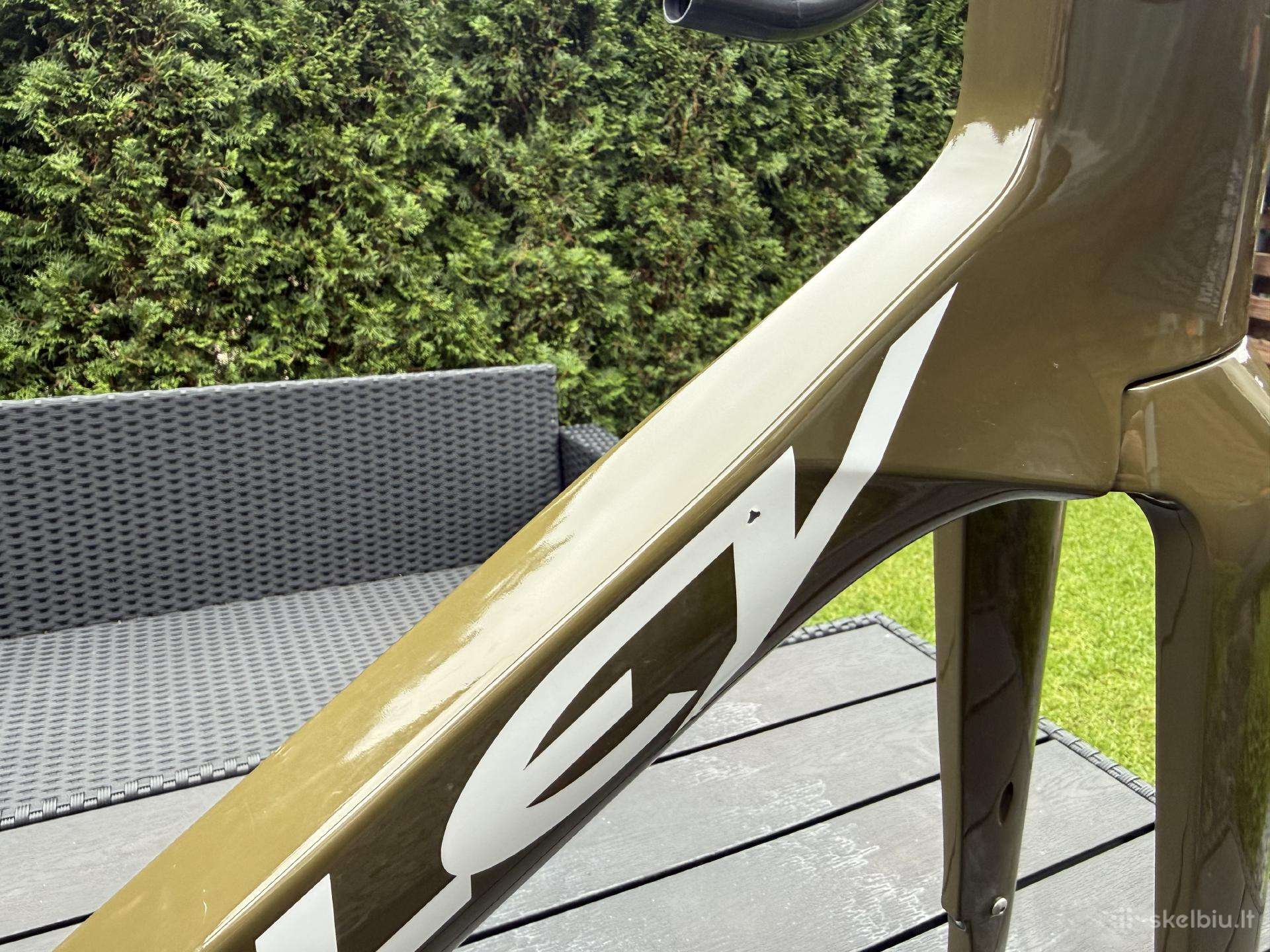 Другое велосипед Ridley 28″