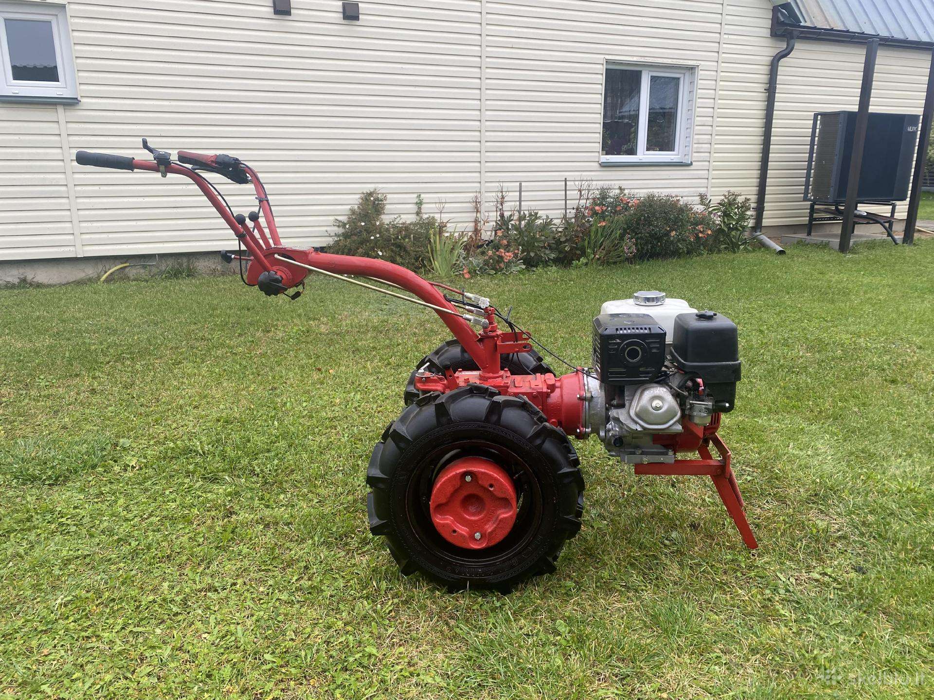 Belarus