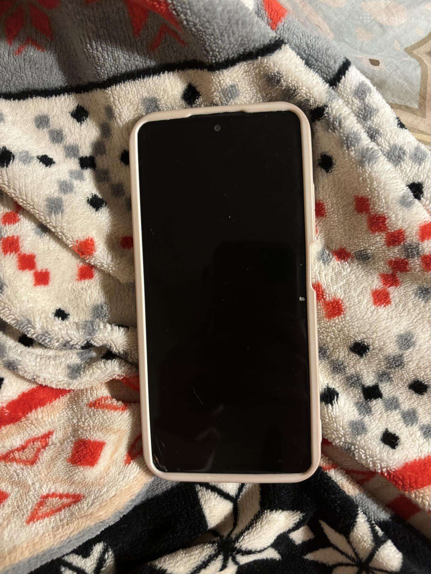 Redmi Note 12 Pro