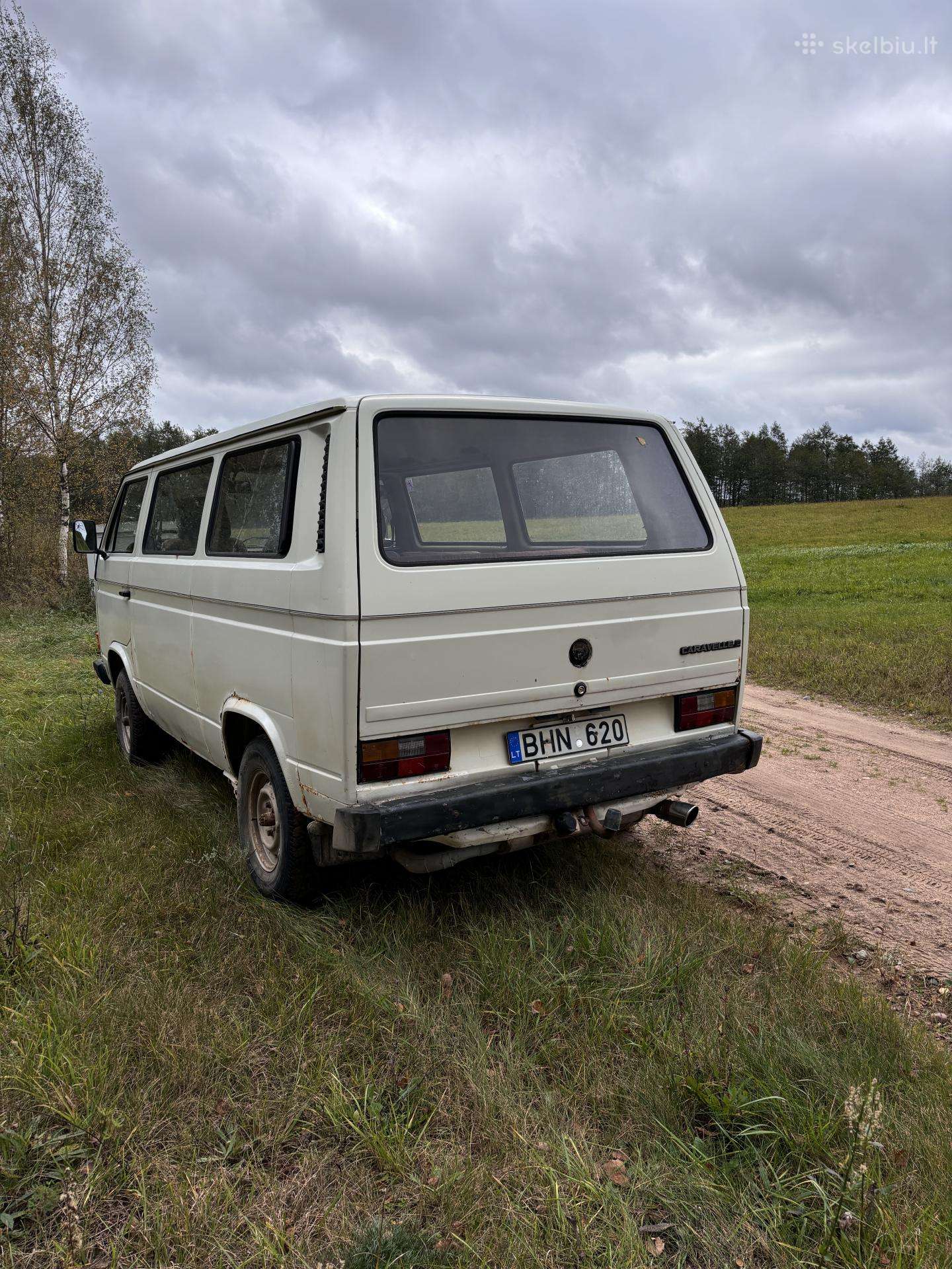 Nuotrauka 3 iš 4