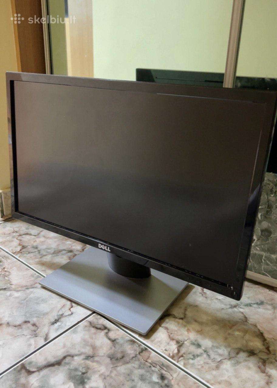 Dell Se2216h