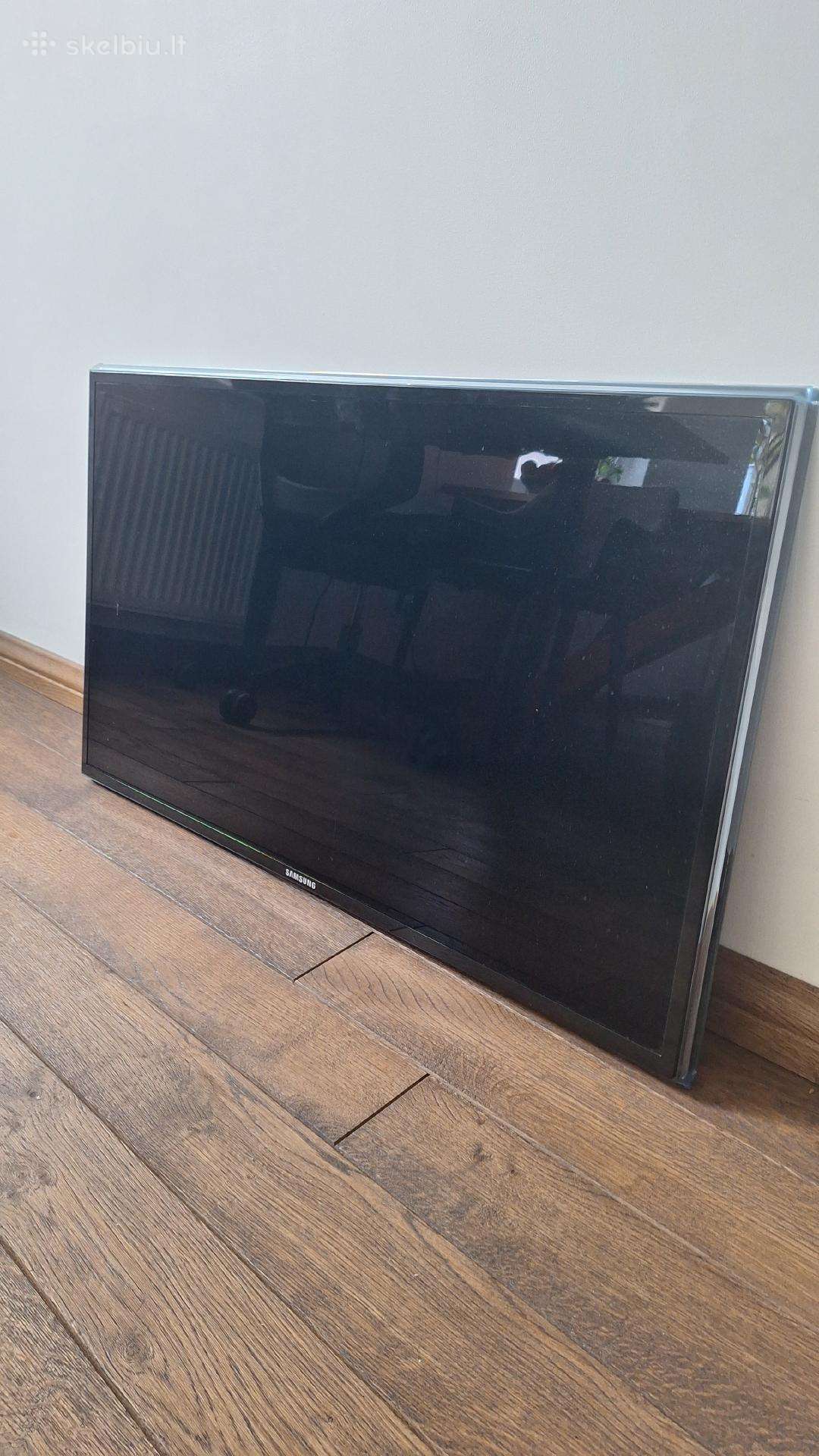 Samsung TV