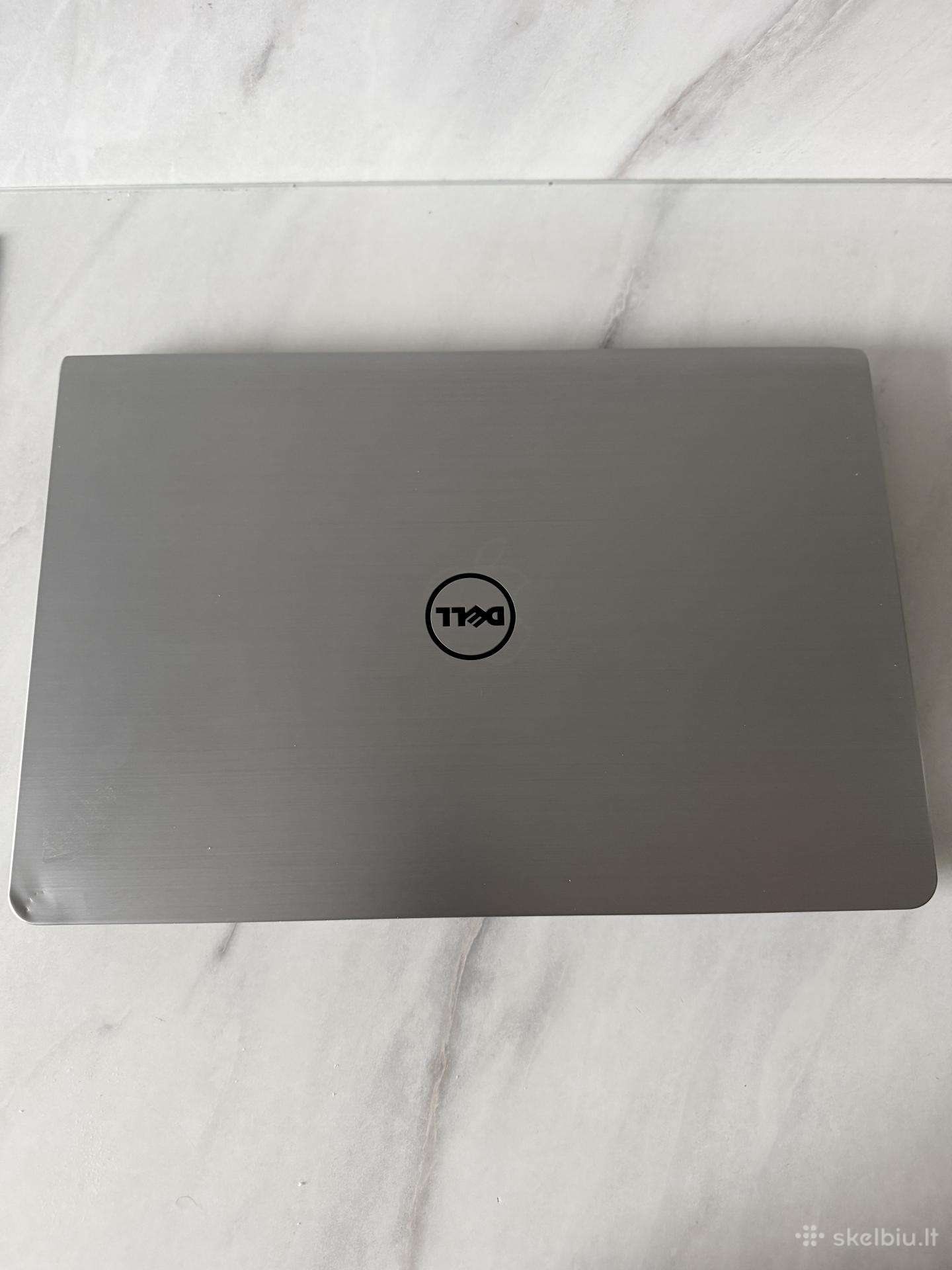 Kompiuteris dell p39f