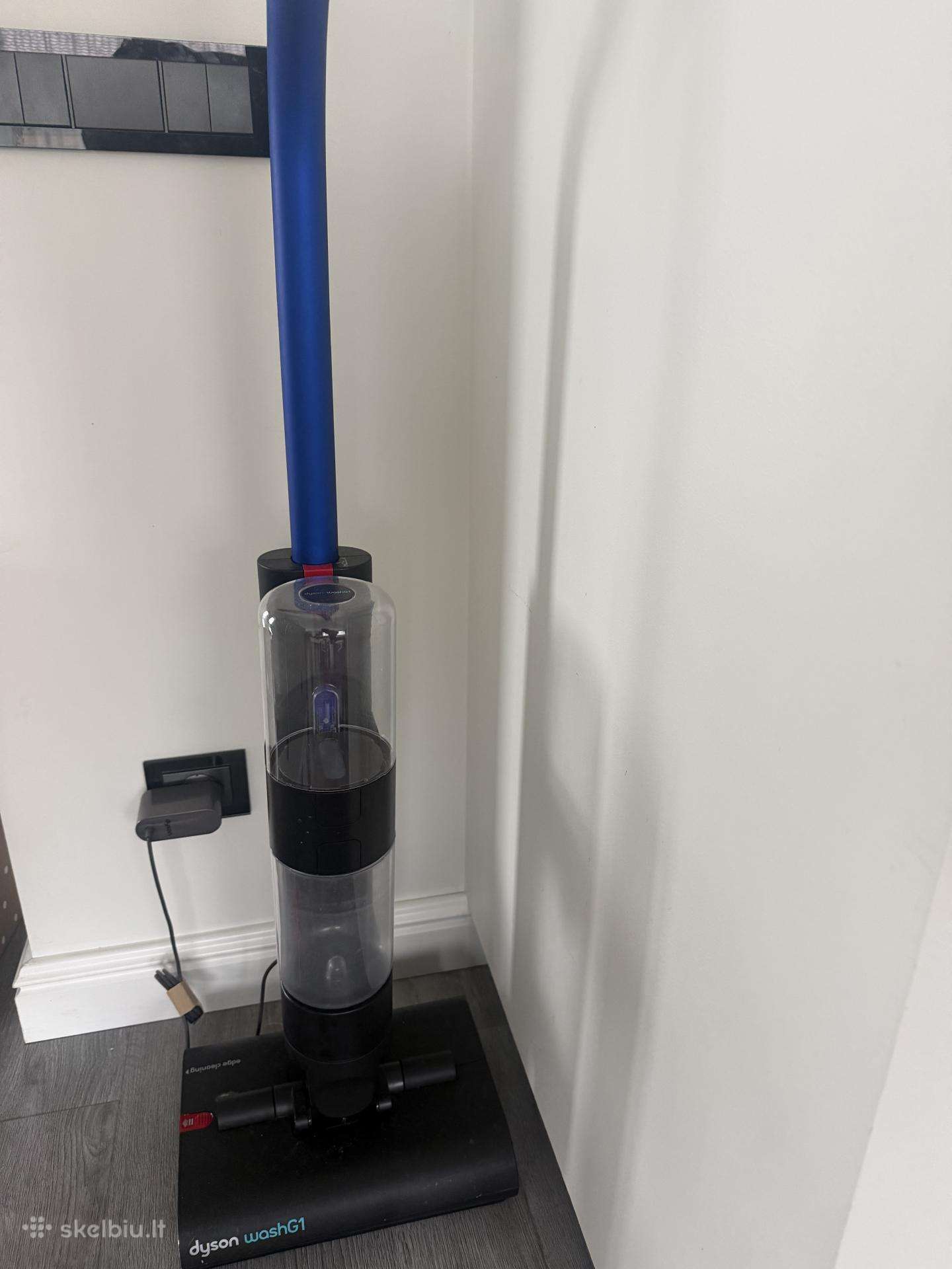 Dyson Washg1