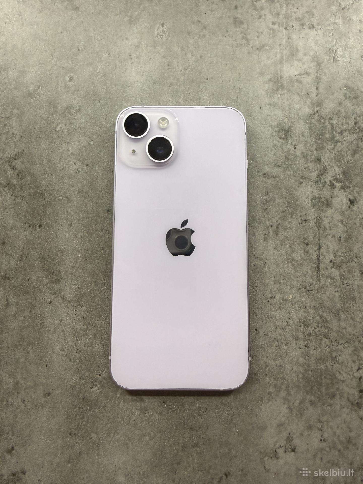 Iphone14