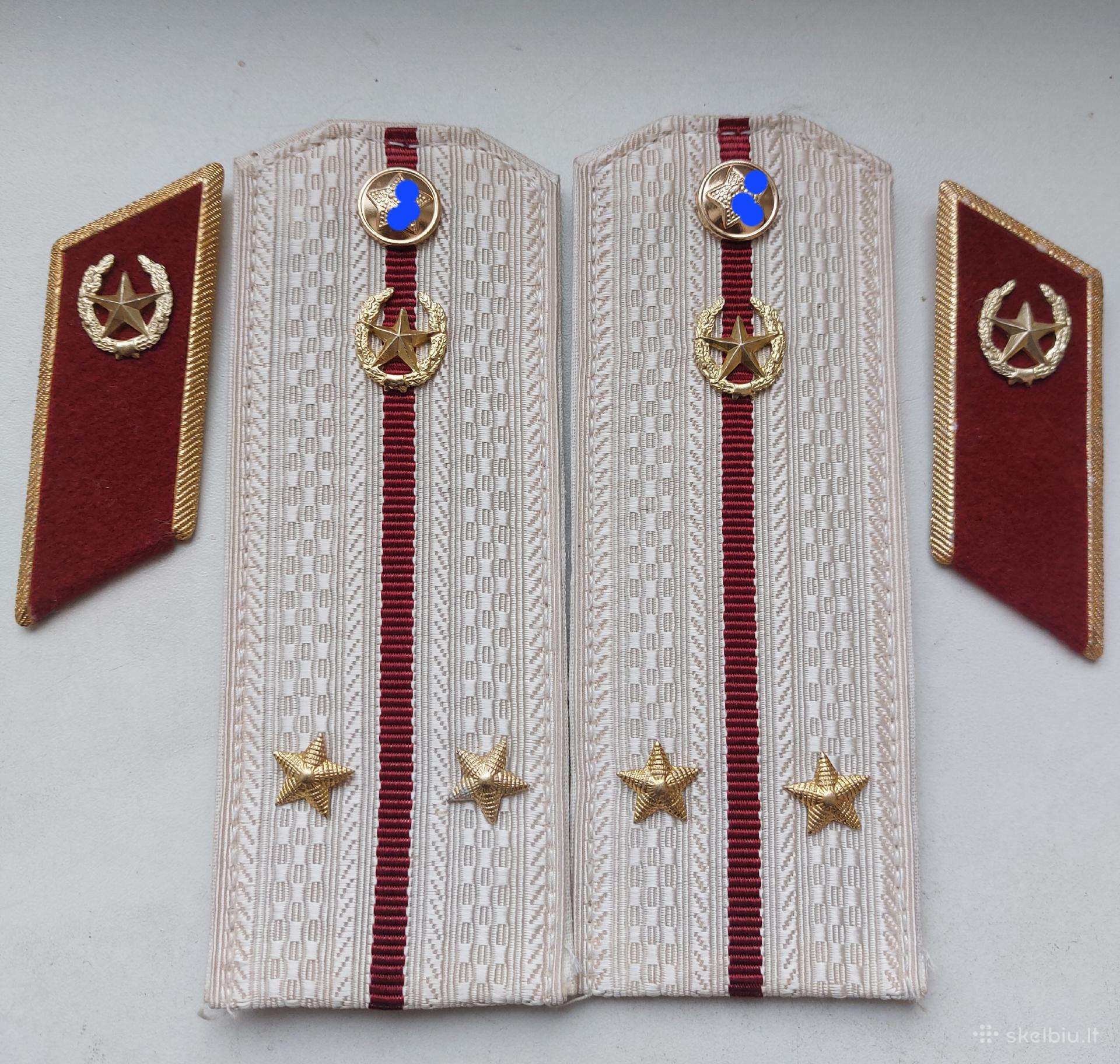 Kolekcionavimas