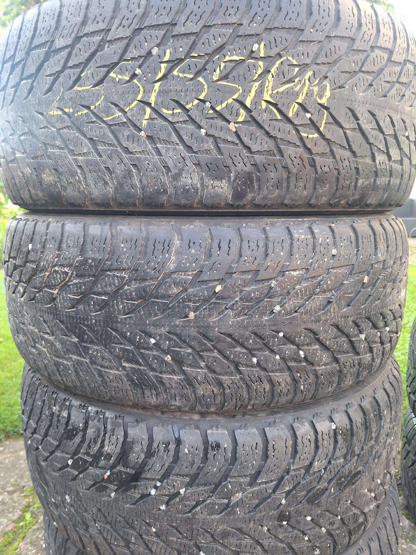 255/55/r19 255/50/r19 255/45/r19