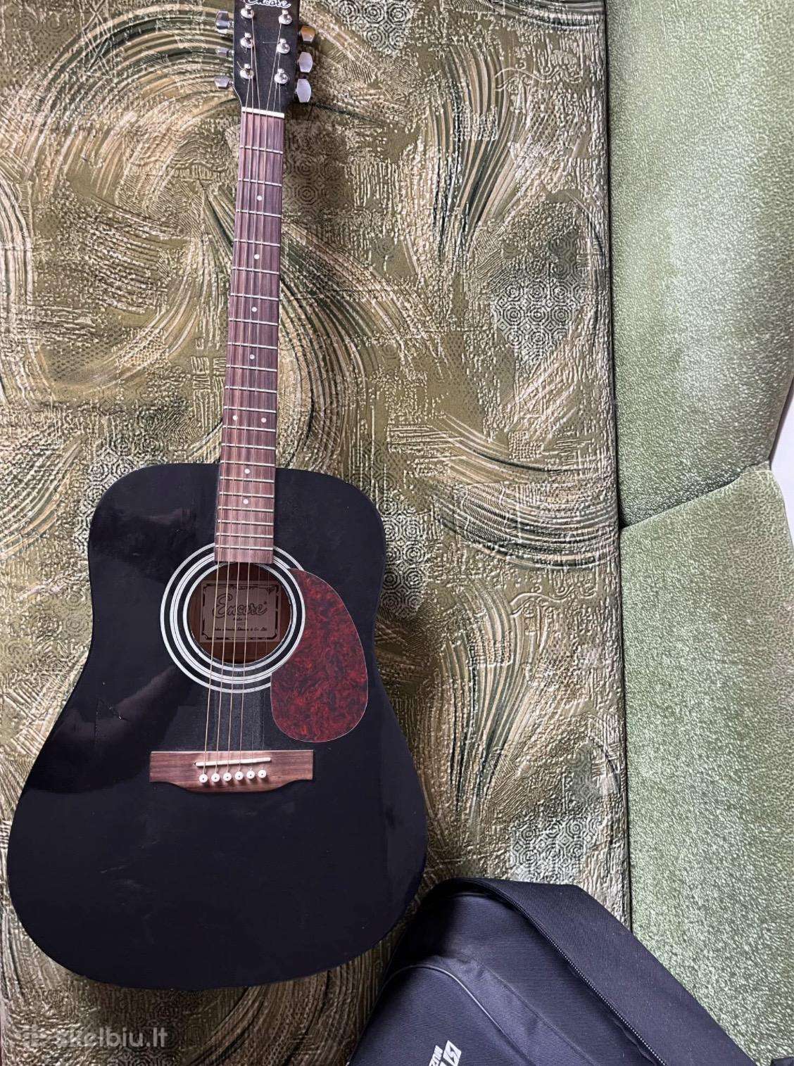 Gitara