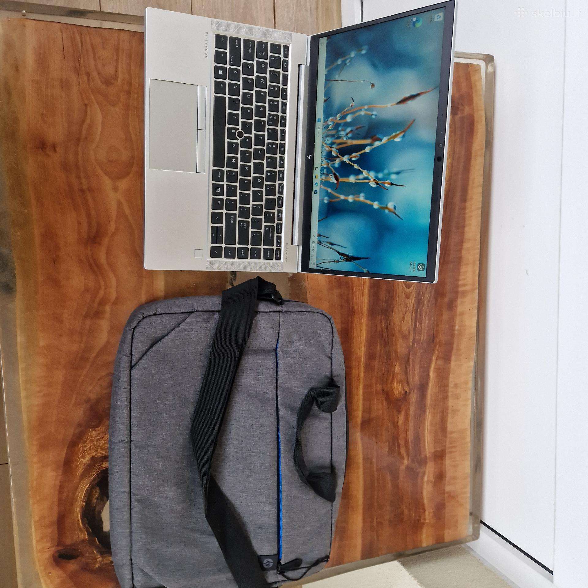 Hp Elitebook 840 G8