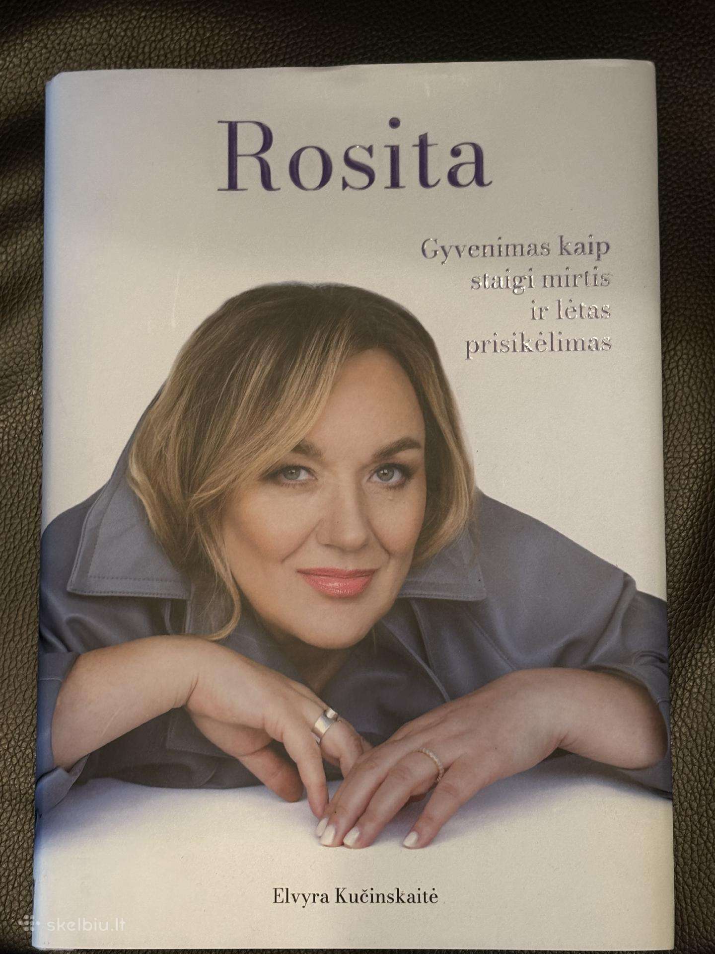 Rosita