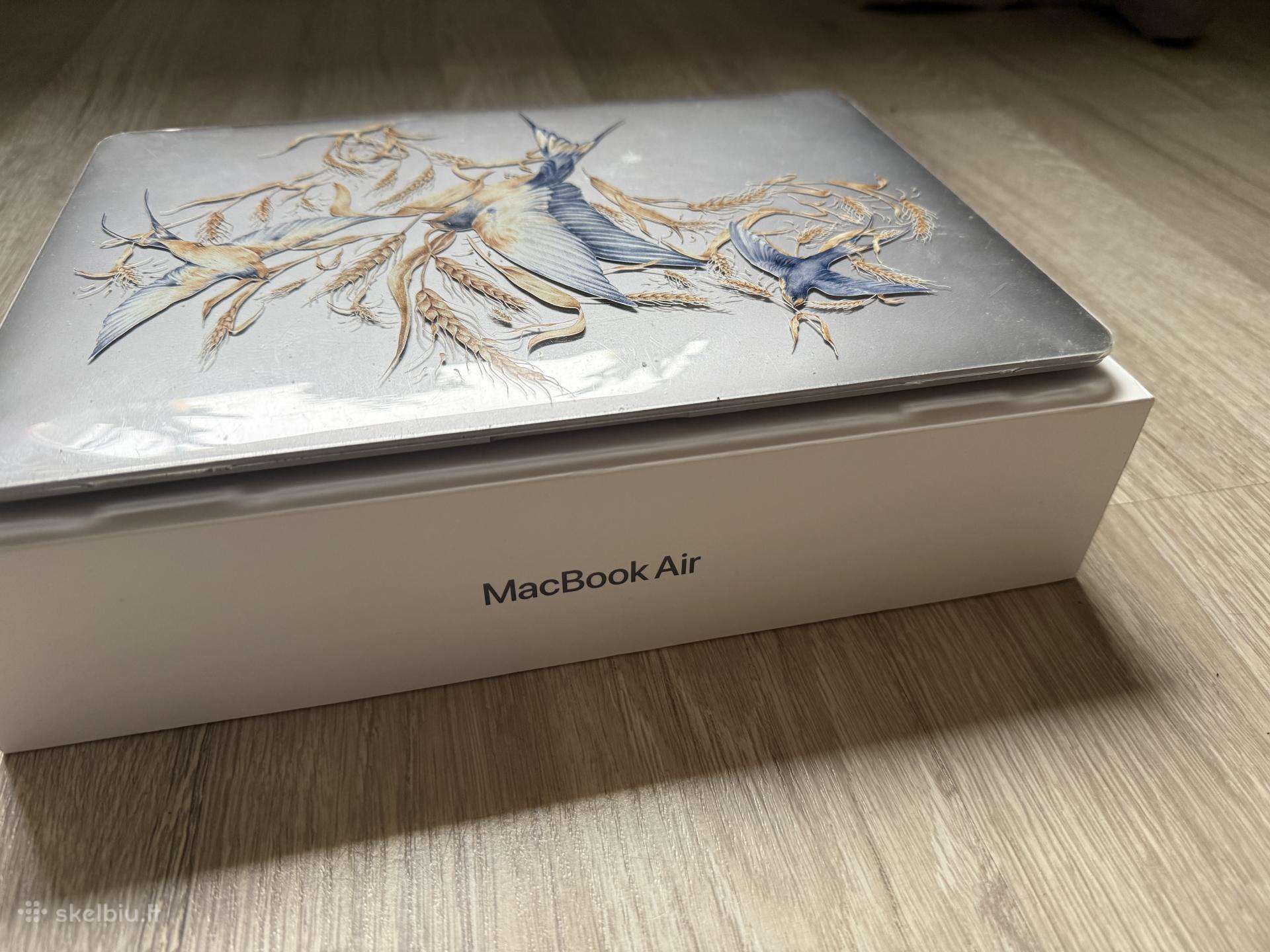 MacBook Air 13