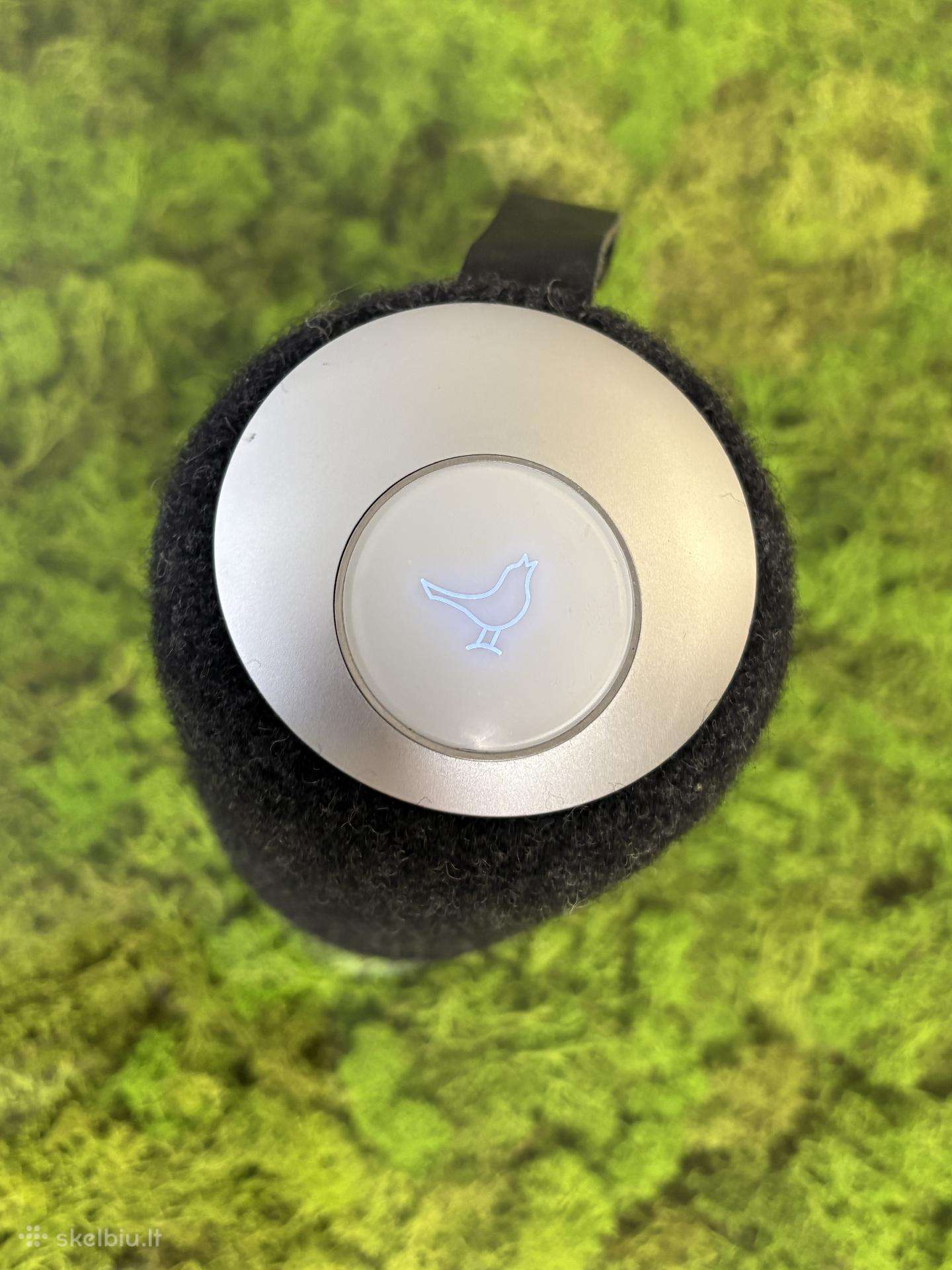 Libratone Zipp Mini