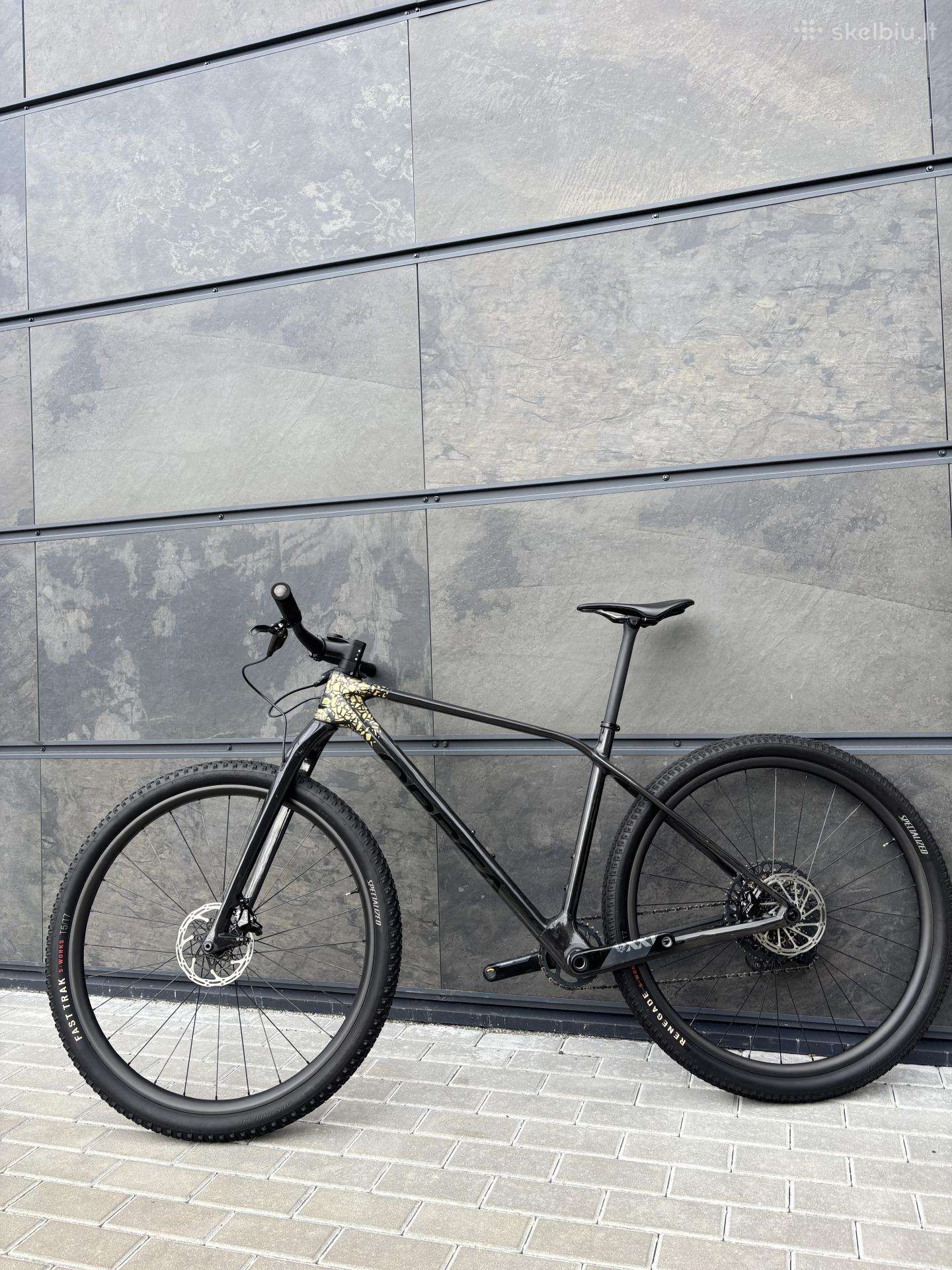 Orbea Alma M-ltd