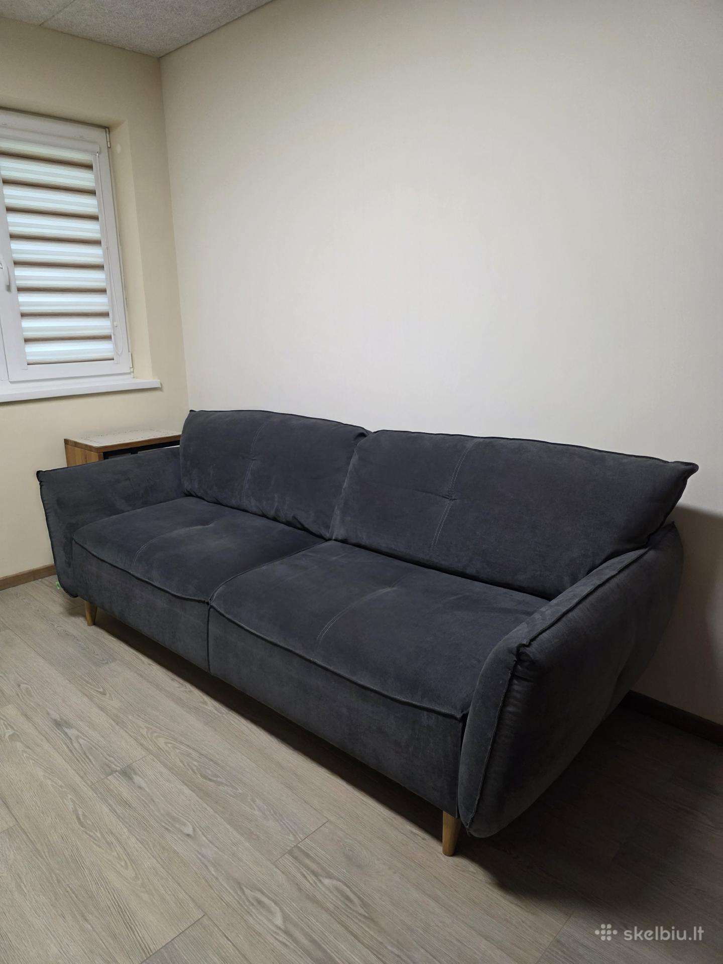 Sofa lova Nordic