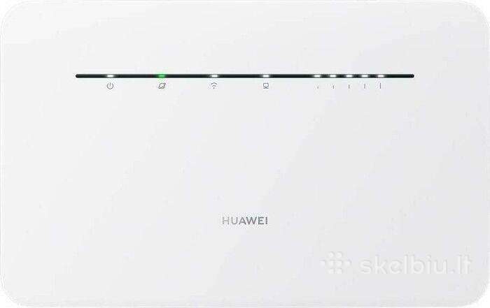 Huawei B535-232