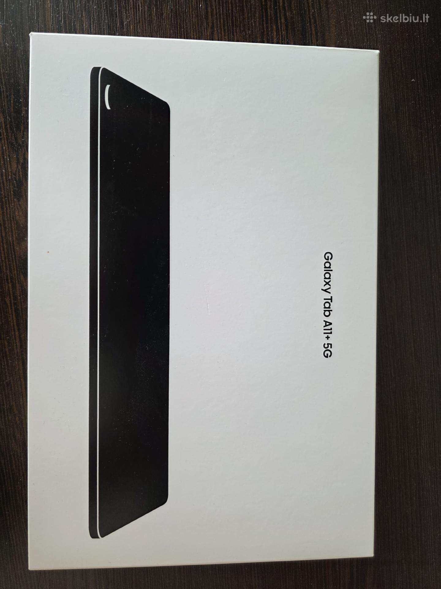 Parduodama plančete samsung A11+