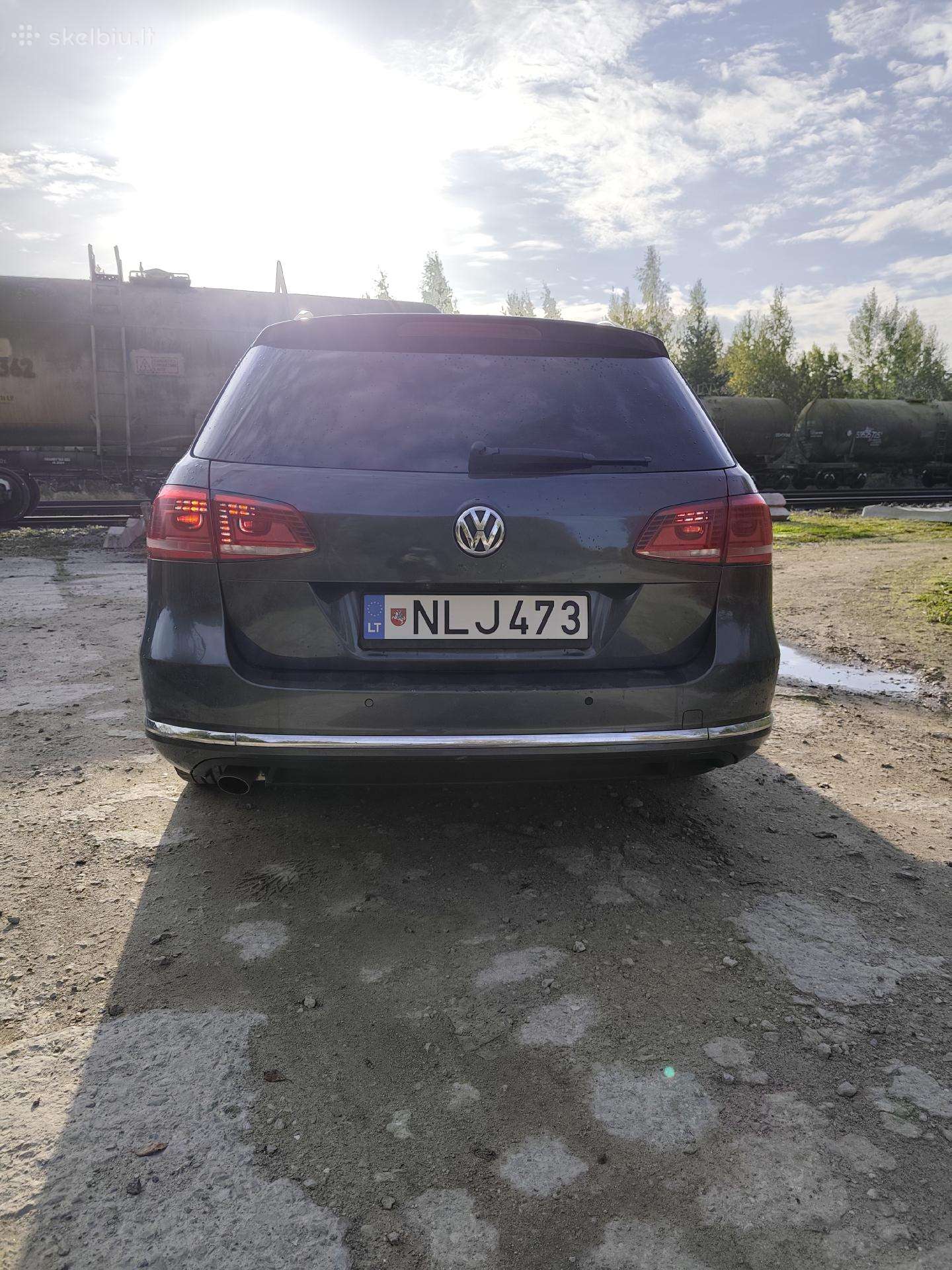 Nuotrauka 4 iš 4