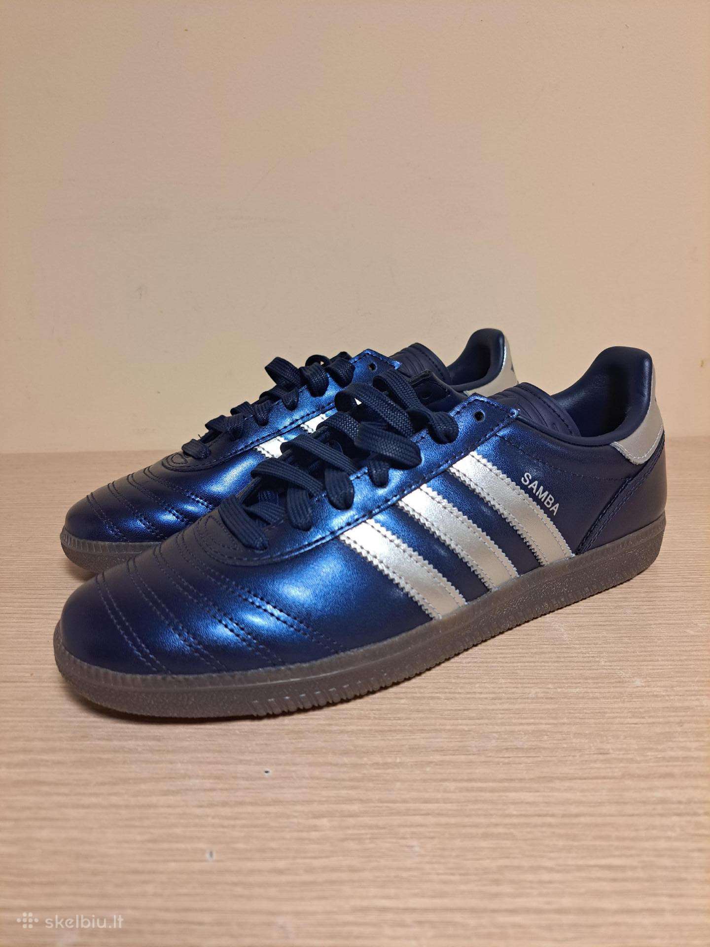 Adidas Samba Jr2180 batai