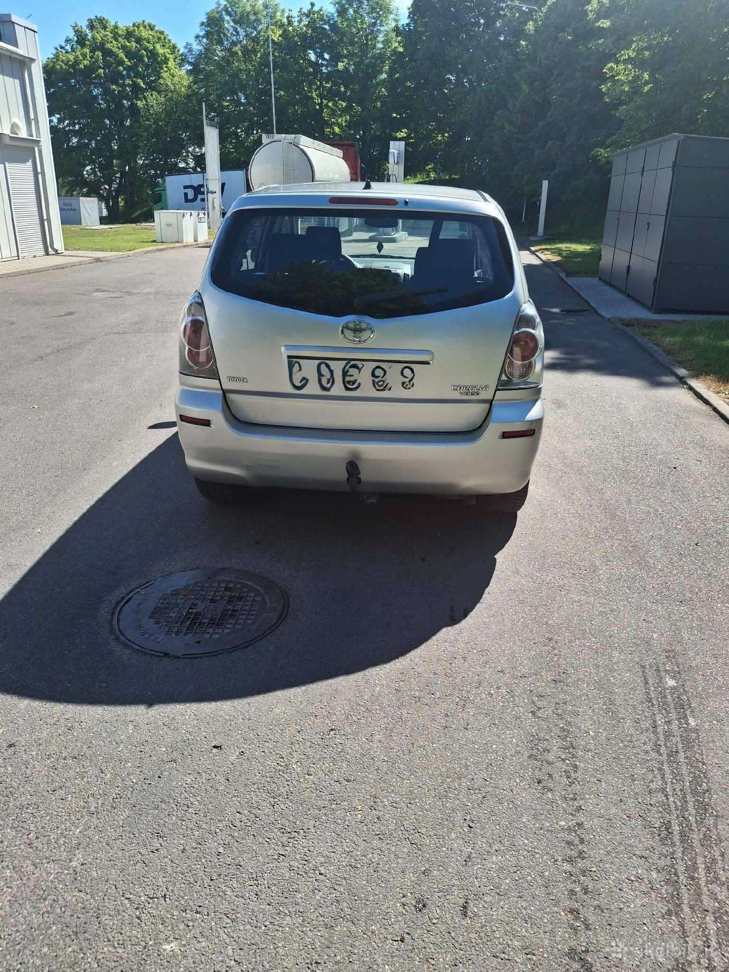Nuotrauka 2 iš 4