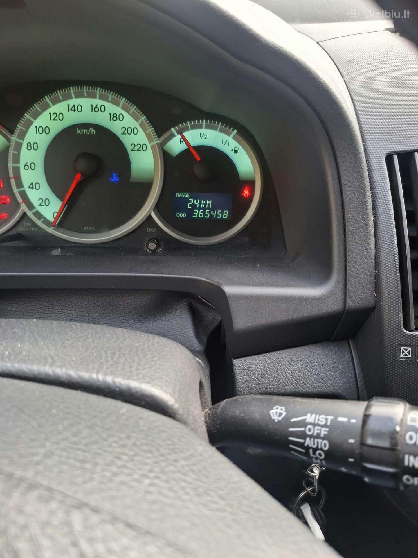 Nuotrauka 4 iš 4