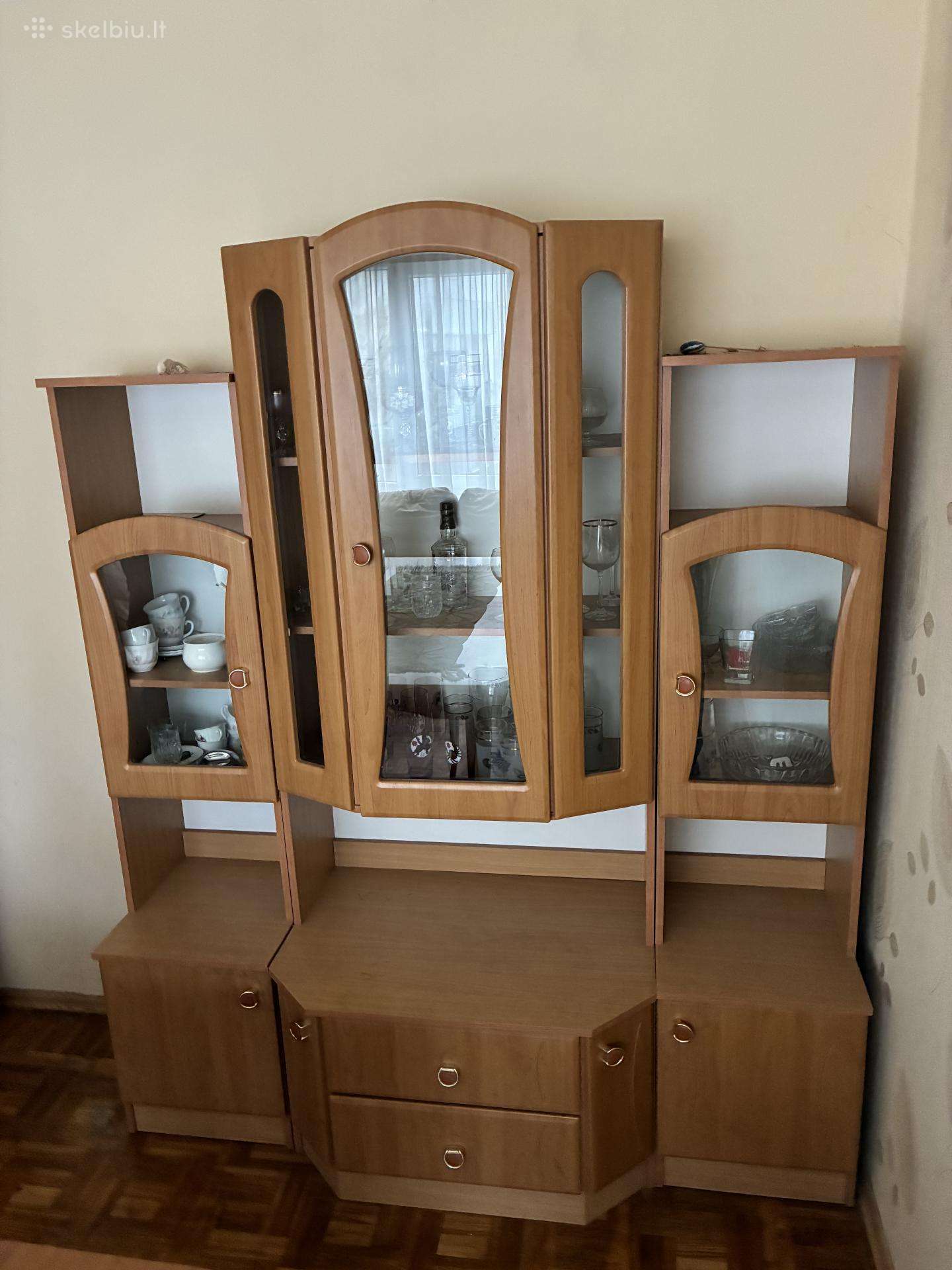 Indauja