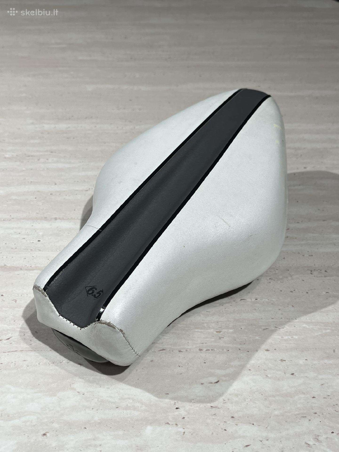 **Parduodamas Fizik Tritone 6.5 triatlono balnelis