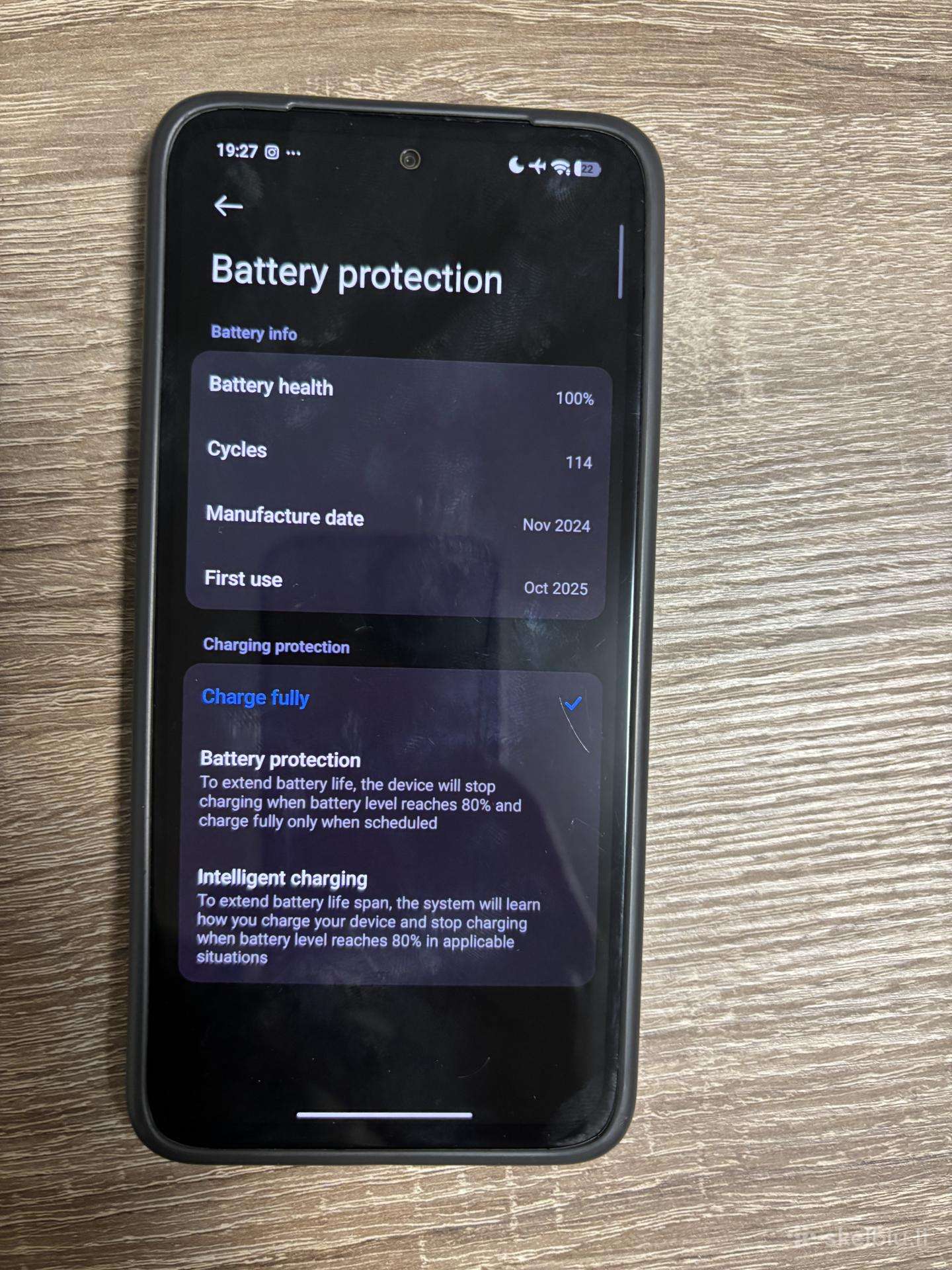 Redmi note 14