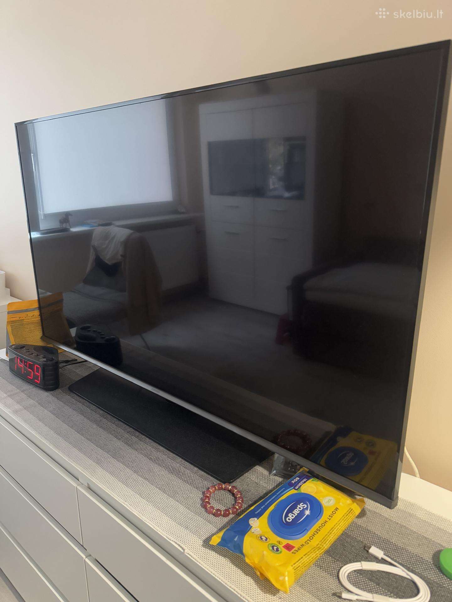 Samsung TV
