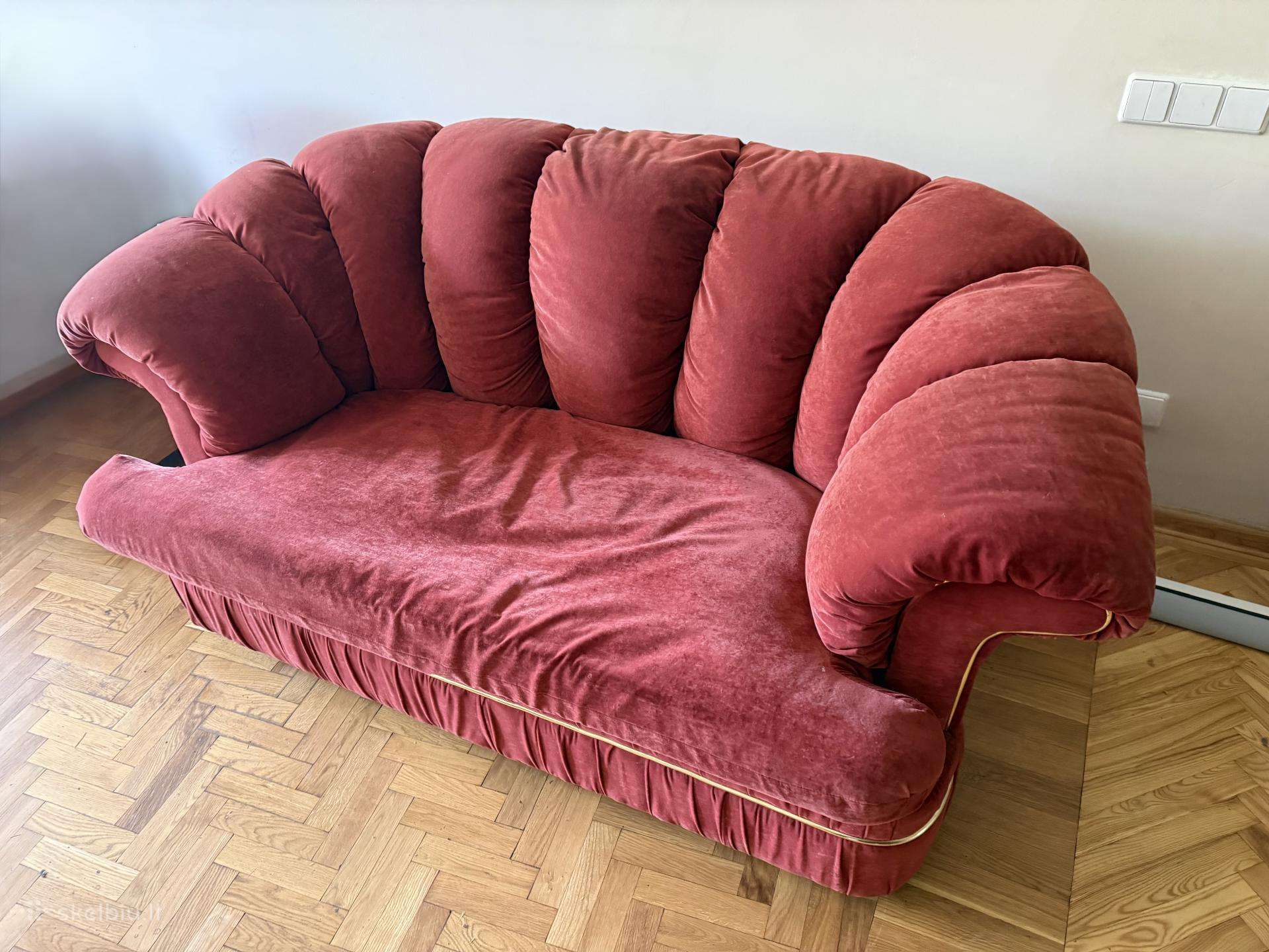 Sofa