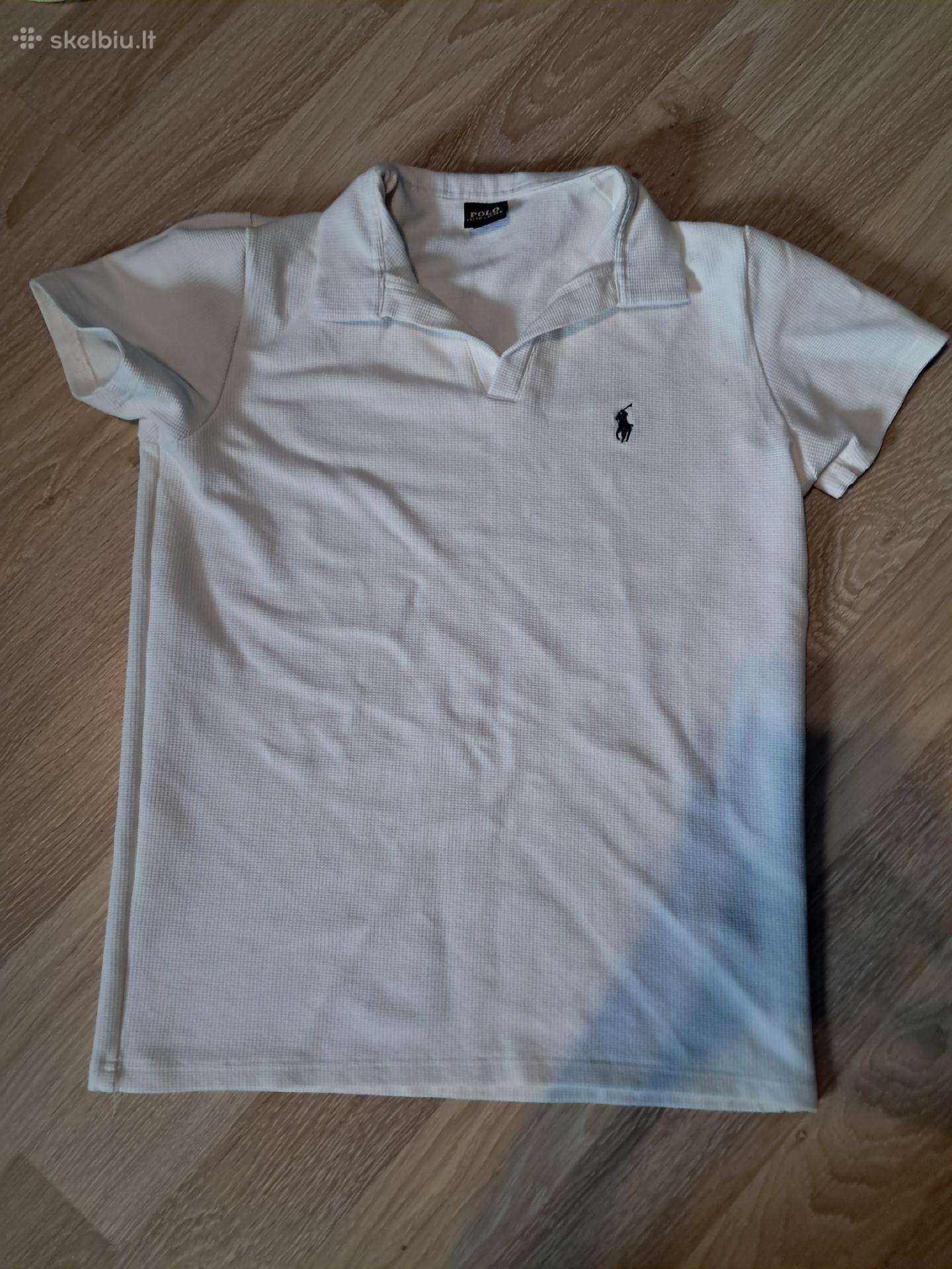 Polo Ralph Lauren maikė