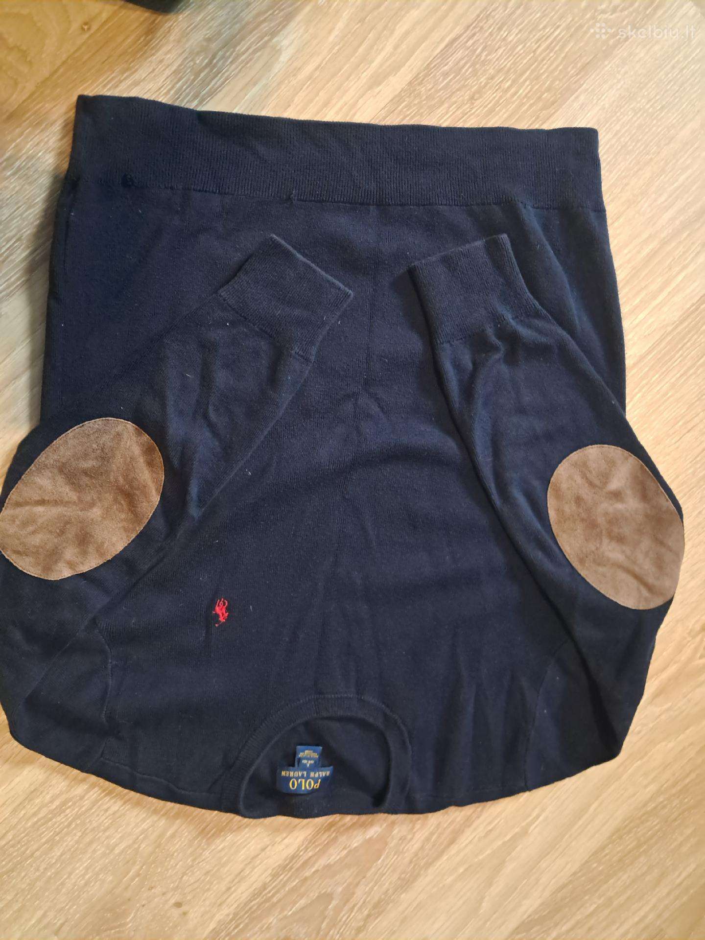 Polo Ralph Lauren megztinis