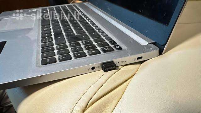 Acer i5 A 515-55 16gb 1 TB 1.0 GHz
