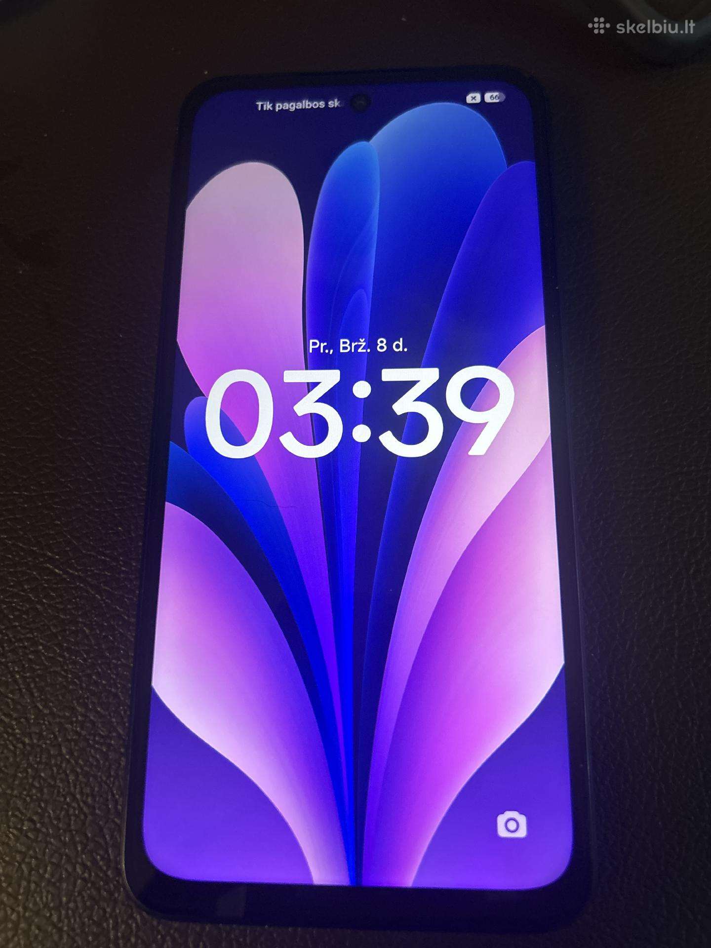 Redmi 15