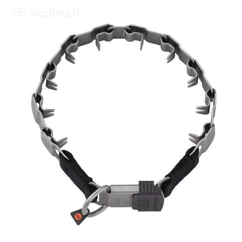 Herm Sprenger Neck Tech Sport antkaklis